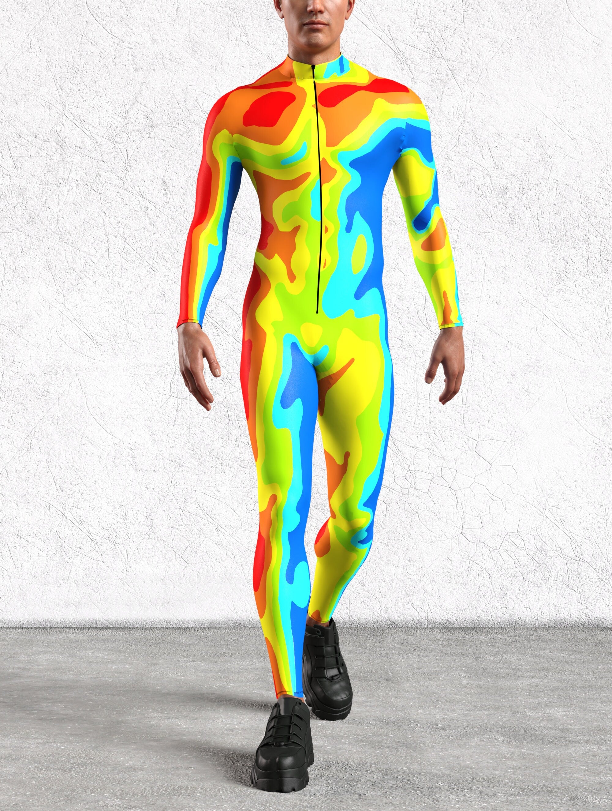 Fantasy_Fighter_Male_Costume_Cosplay_Scenarios_VIVIDHE