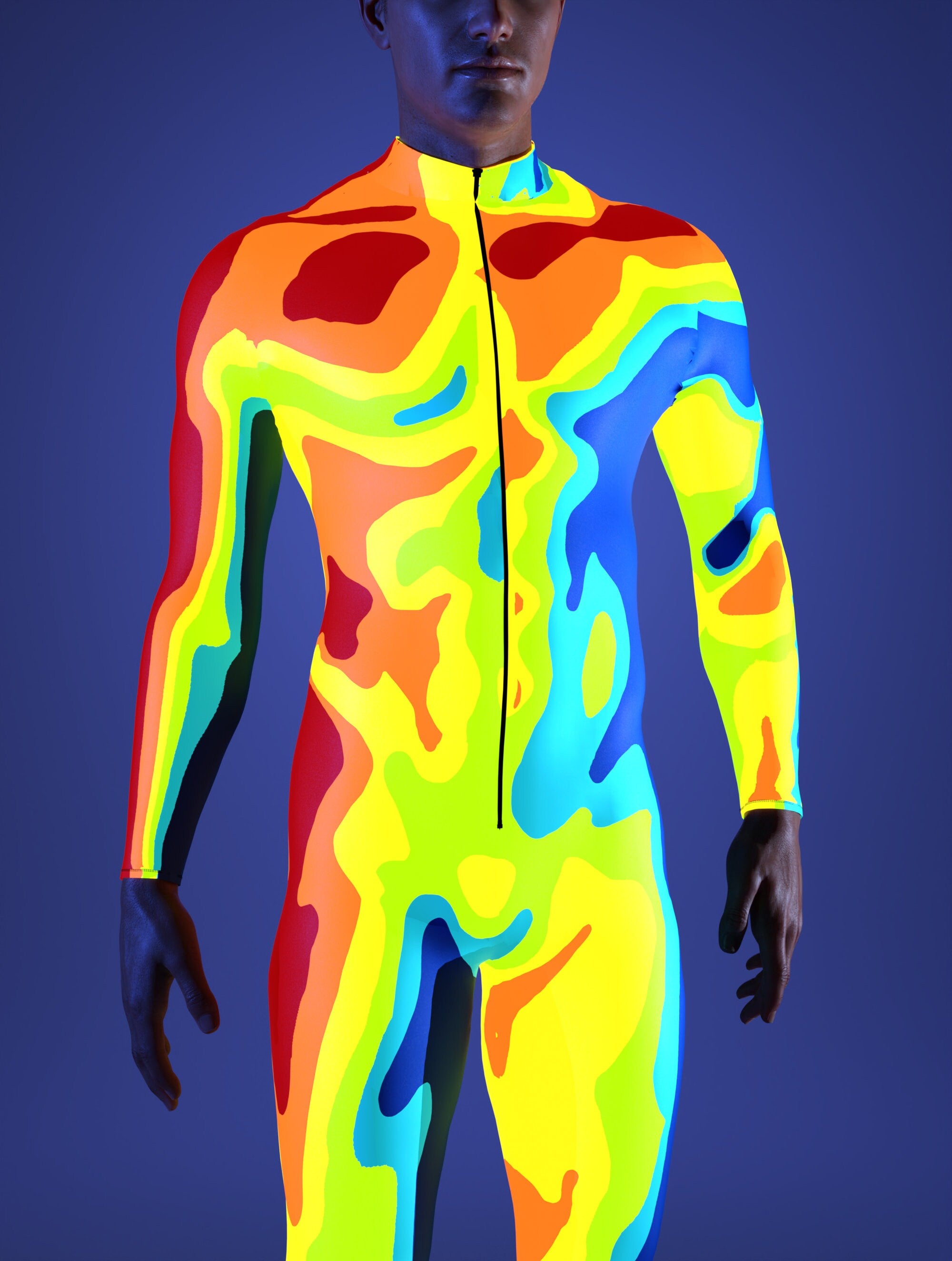 Fantasy_Fighter_Male_Costume_Cosplay_Scenarios_VIVIDHE