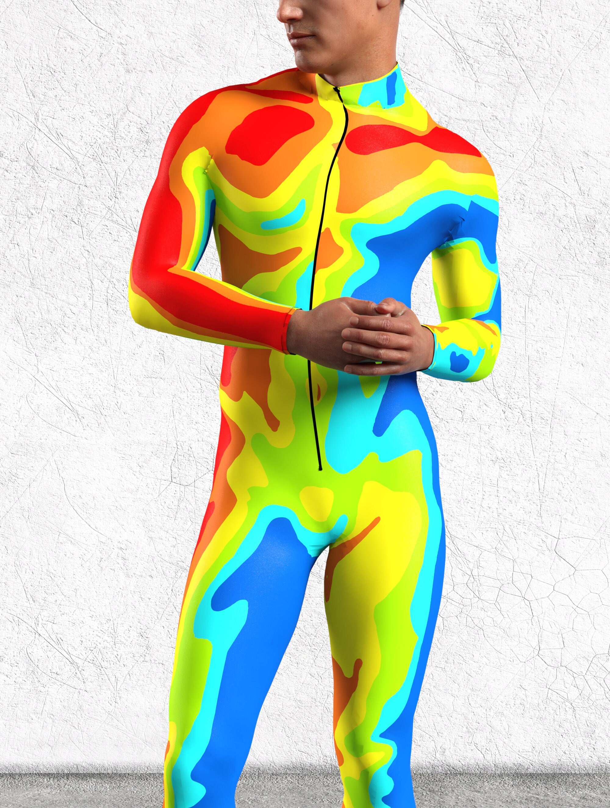 Fantasy_Fighter_Male_Costume_Cosplay_Scenarios_VIVIDHE