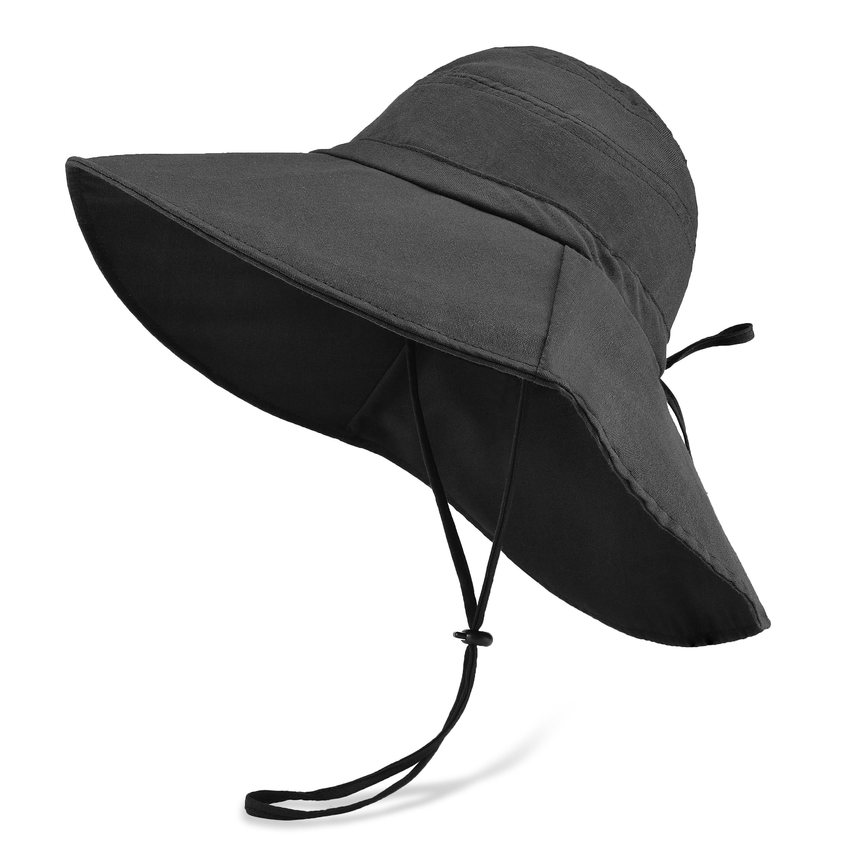 Sun Hat for Women