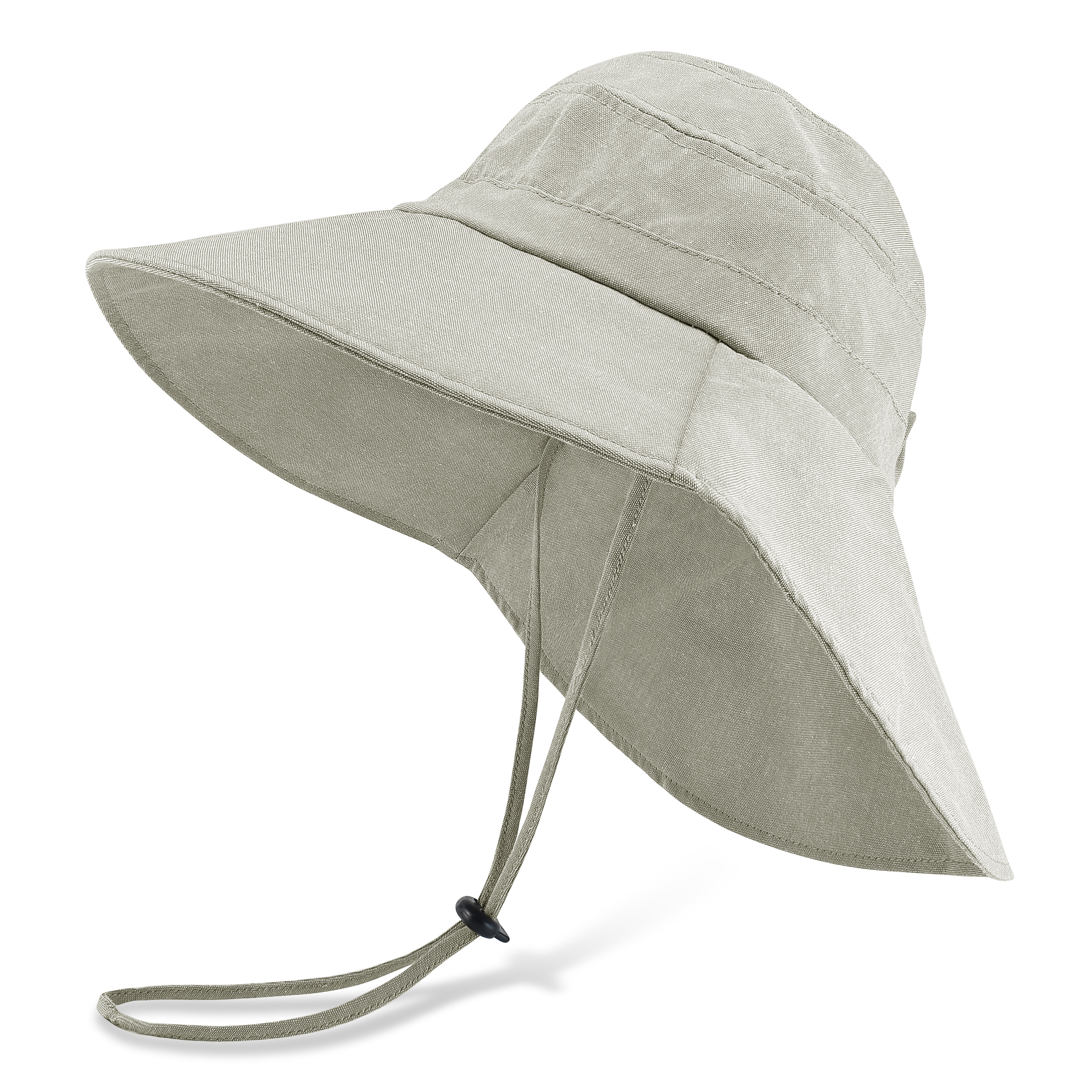 Sun Hat for Women