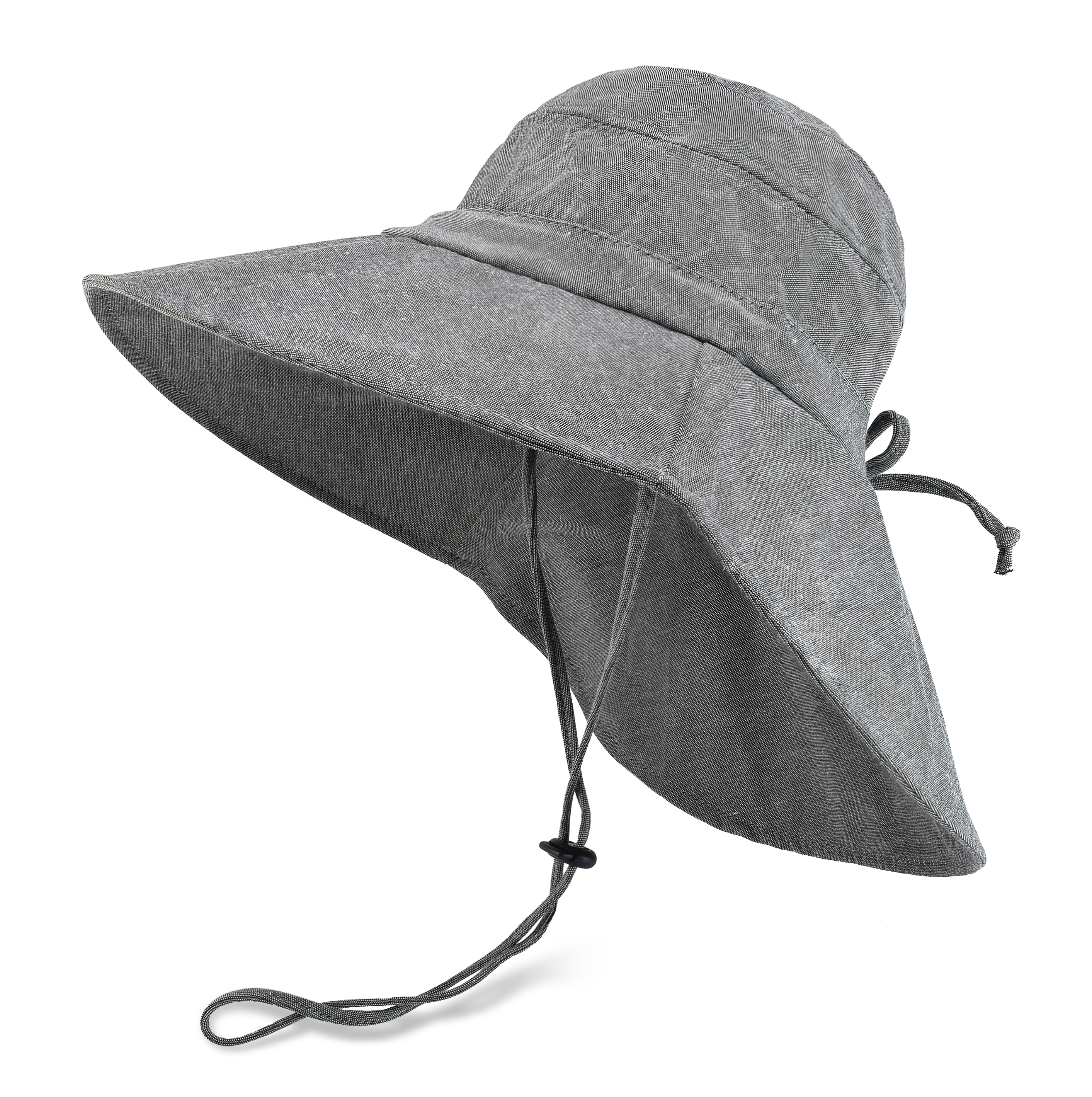 Sun Hat for Women