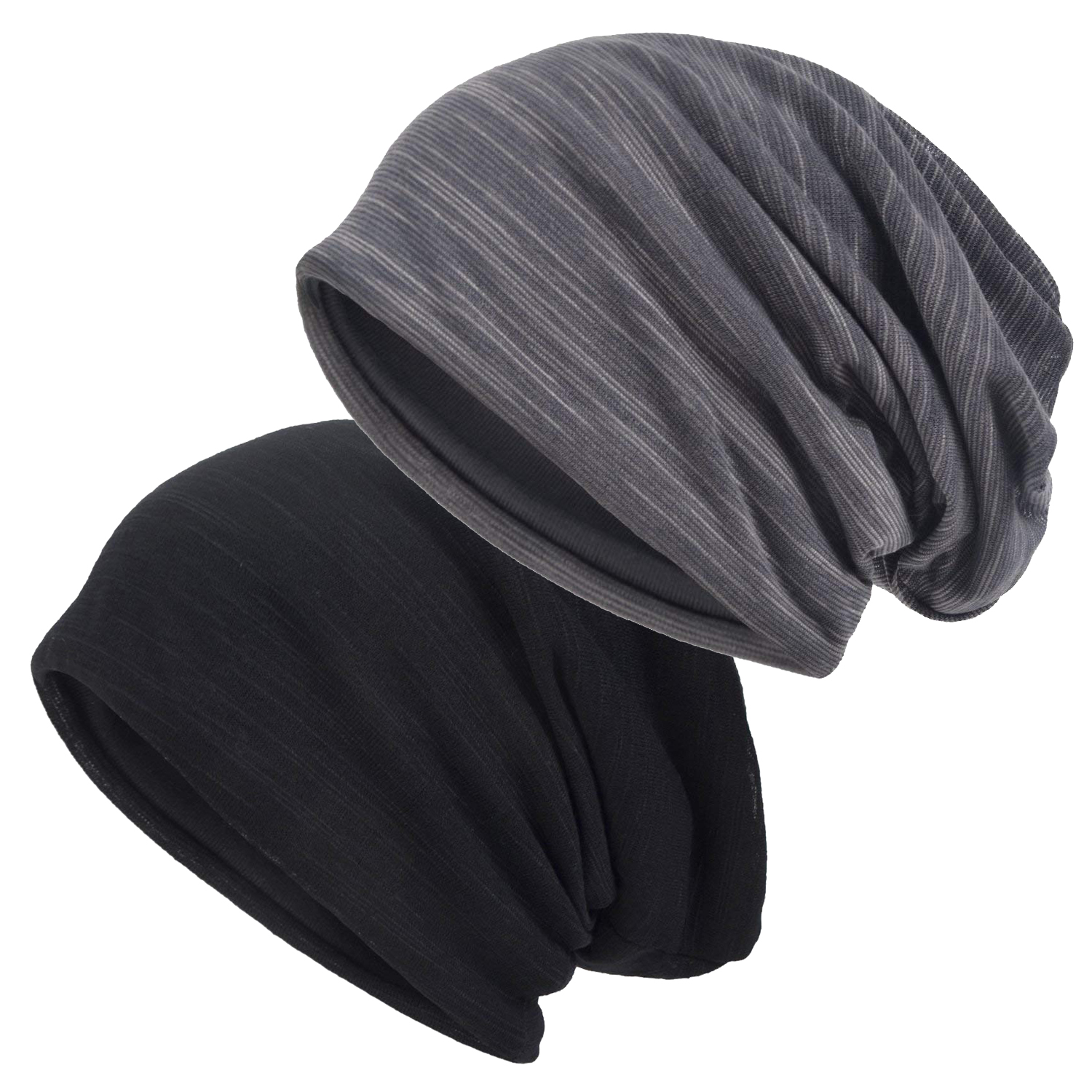 EINSKEY Slouch Beanie Hat for Men & Women