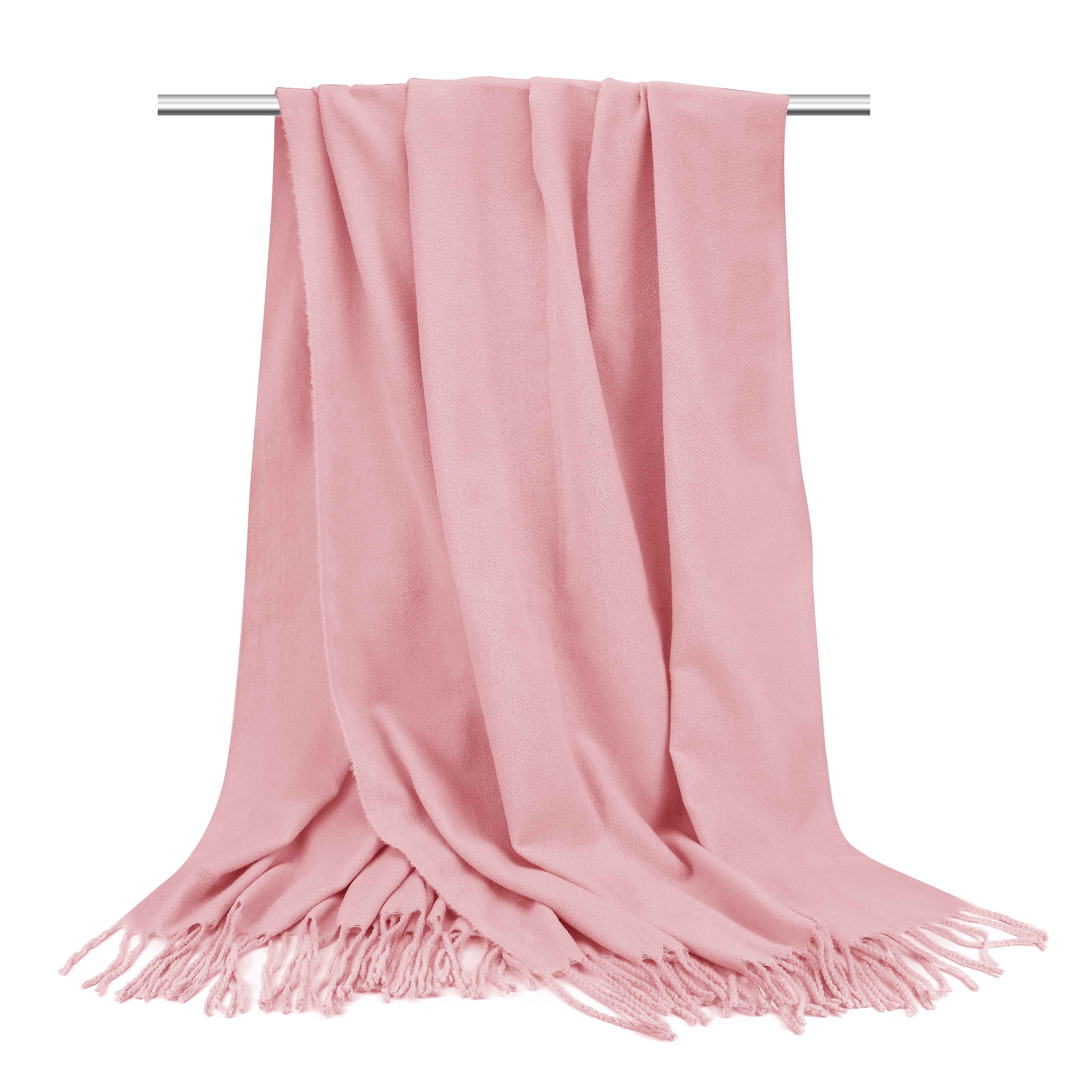 1 Pack Pashmina Shawls Wraps