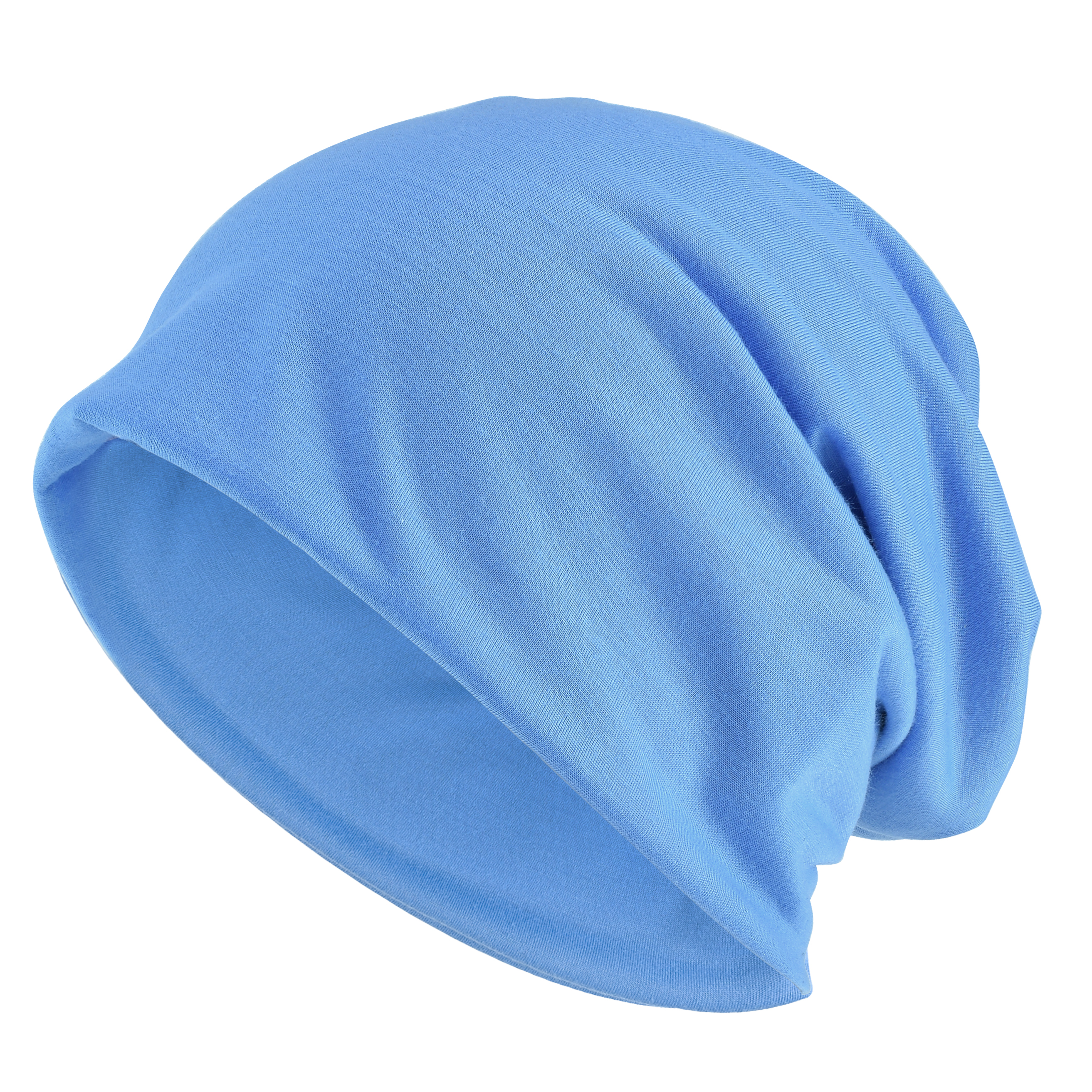 Slouchy Beanie Hat for Men/Women