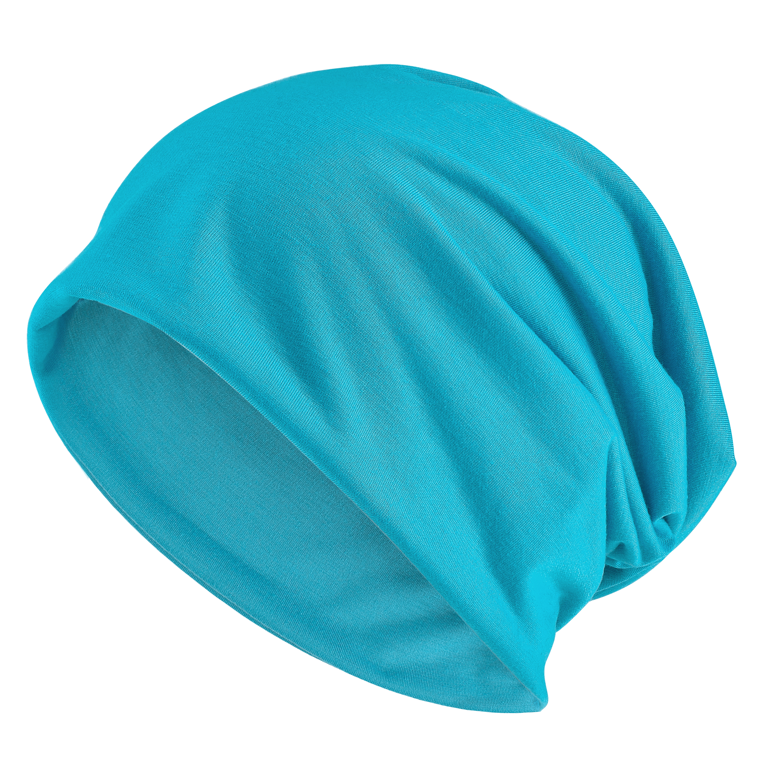 Slouchy Beanie Hat for Men/Women