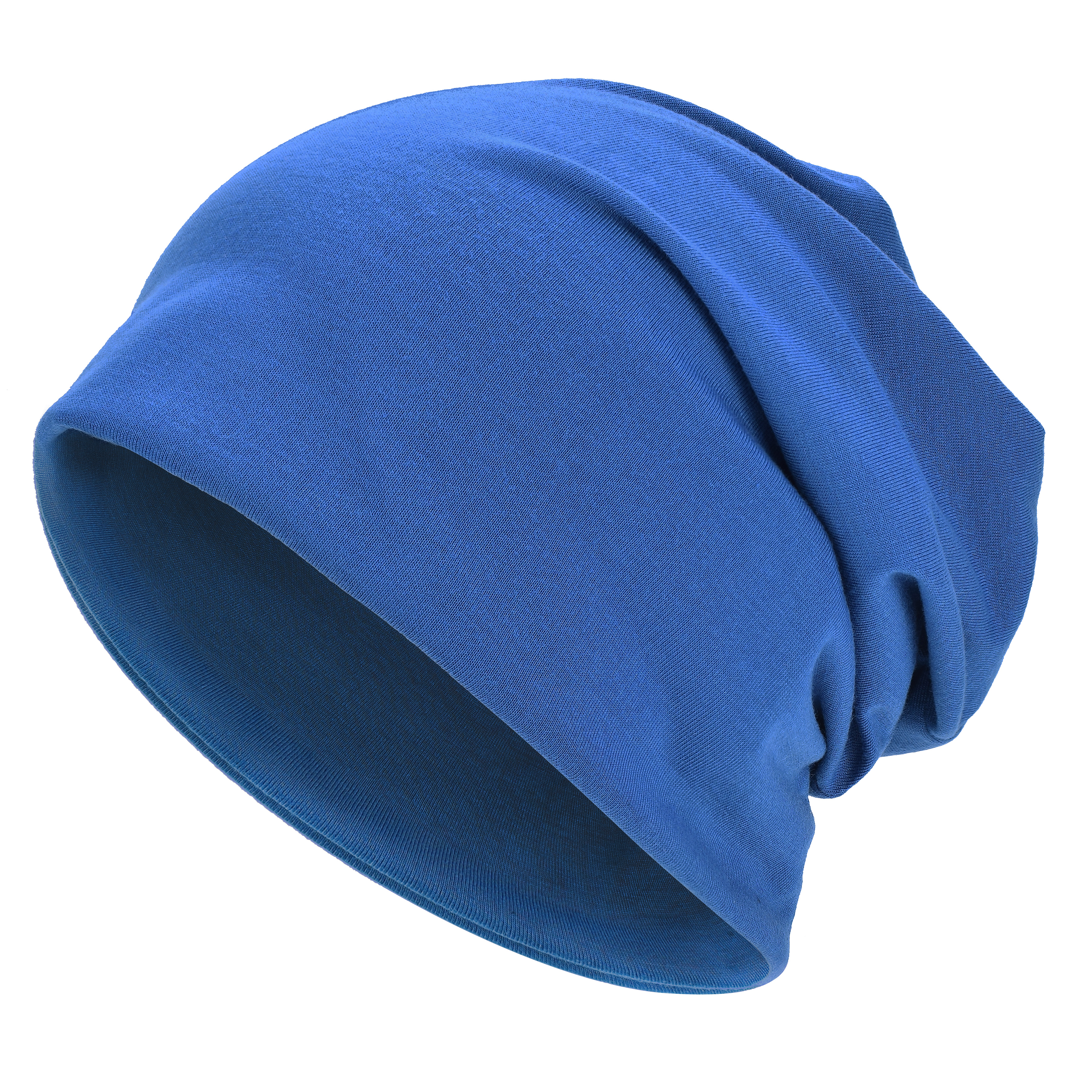 Slouchy Beanie Hat for Men/Women