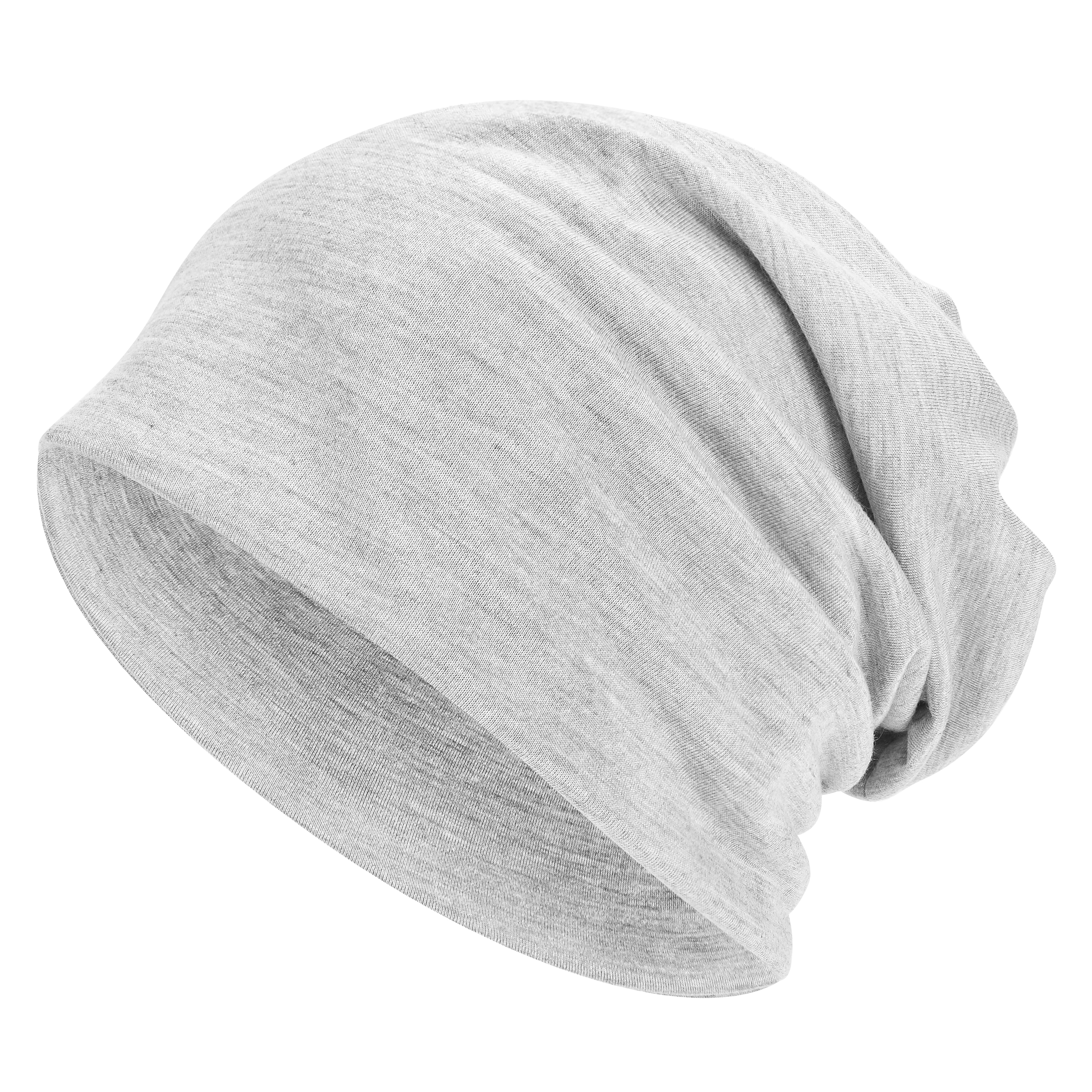Slouchy Beanie Hat for Men/Women