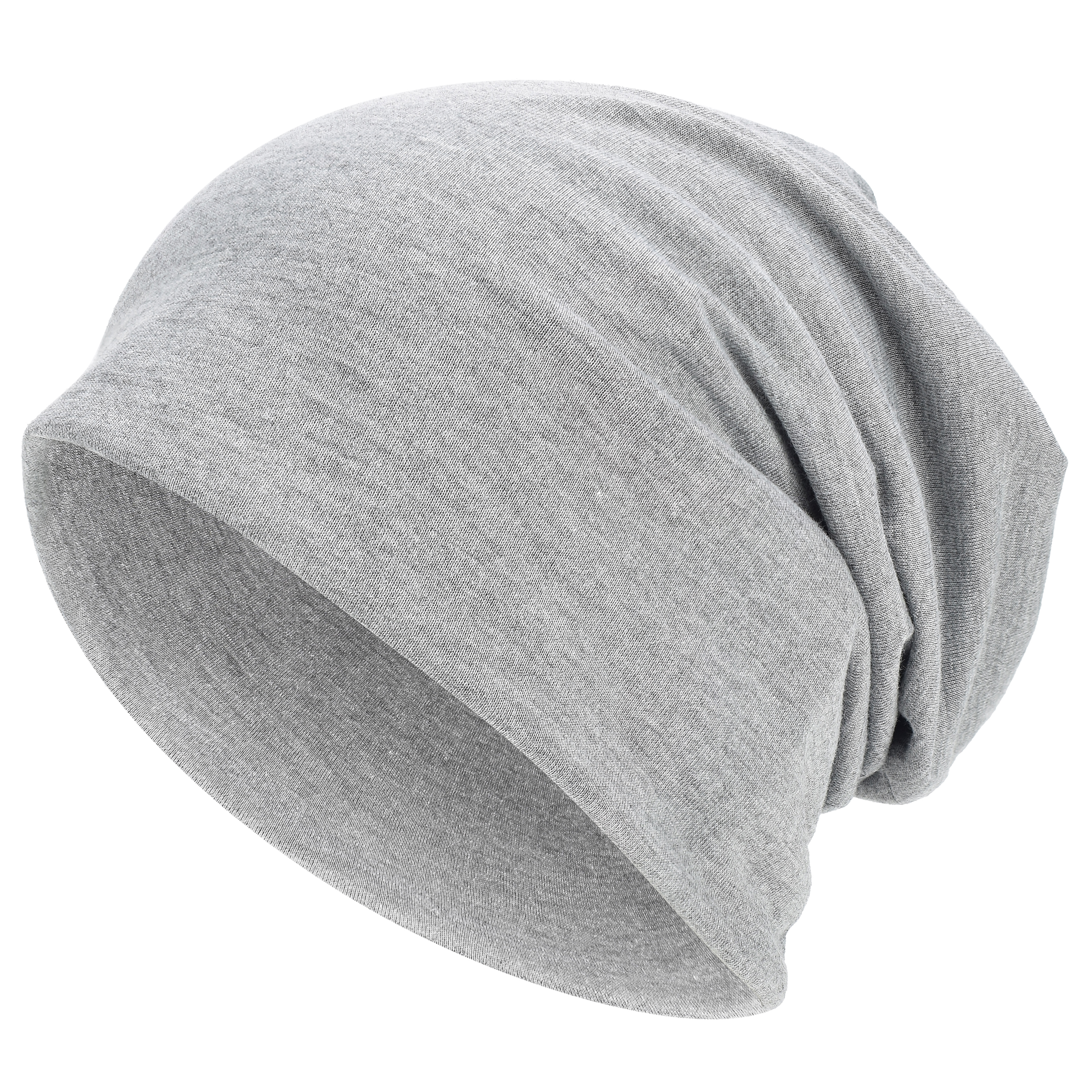 Slouchy Beanie Hat for Men/Women