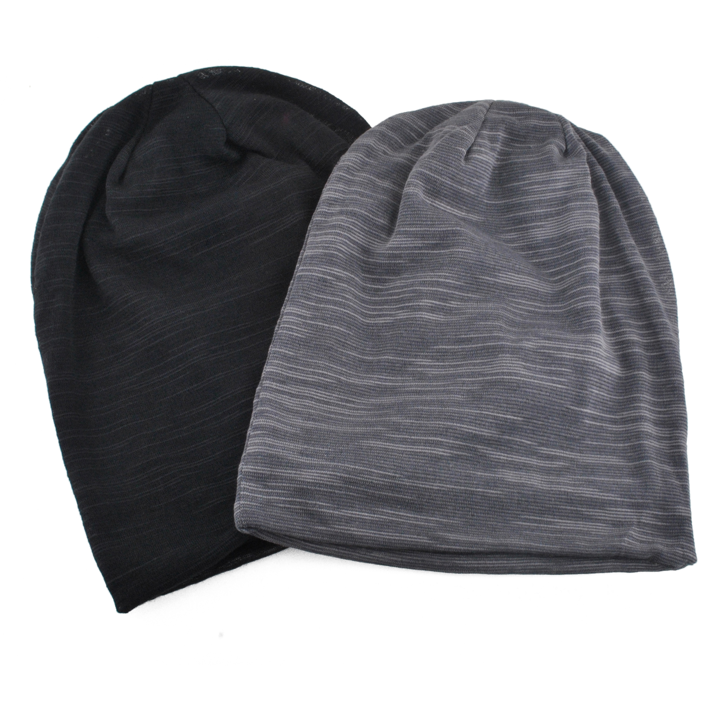 EINSKEY Slouch Beanie Hat for Men & Women