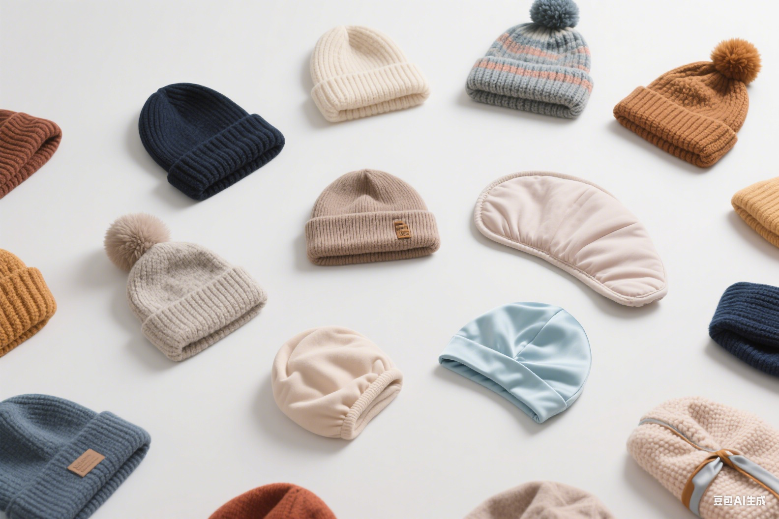 Beanies