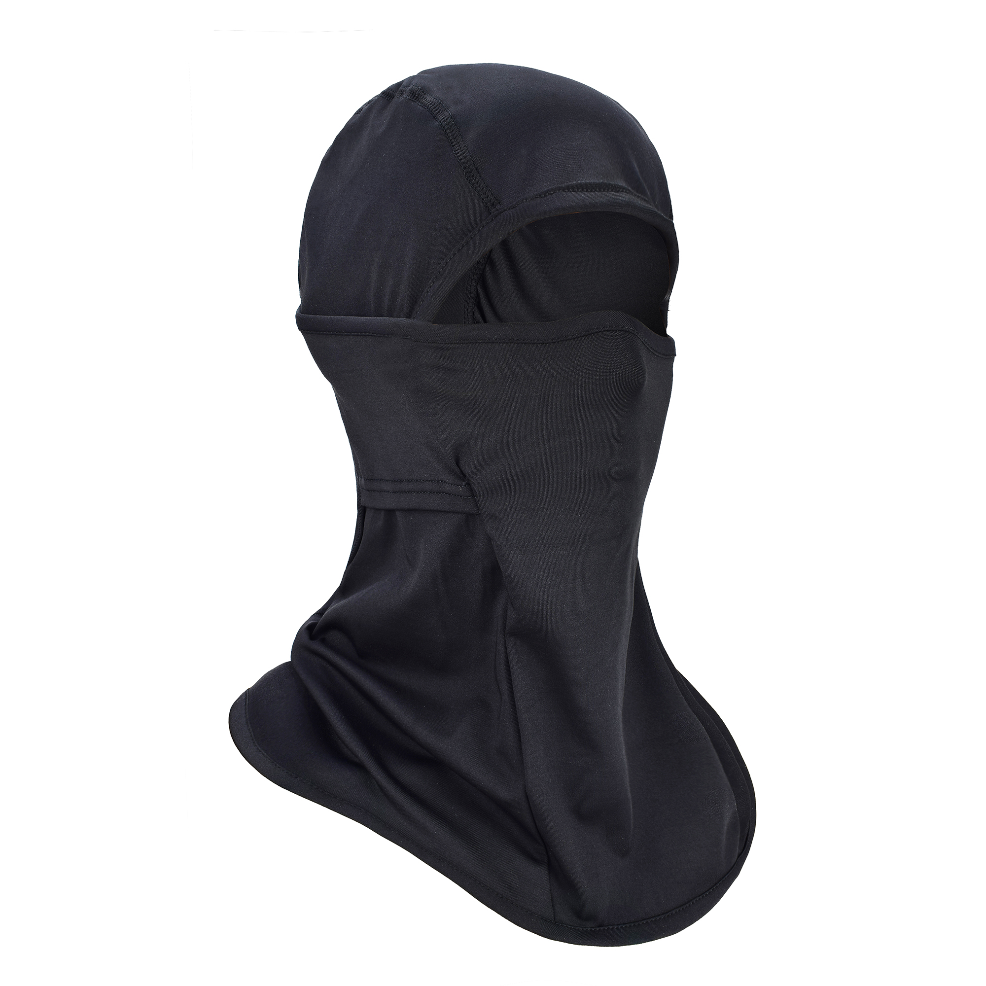 1 Pack Cooling Balaclava Face Mask Men Women Summer