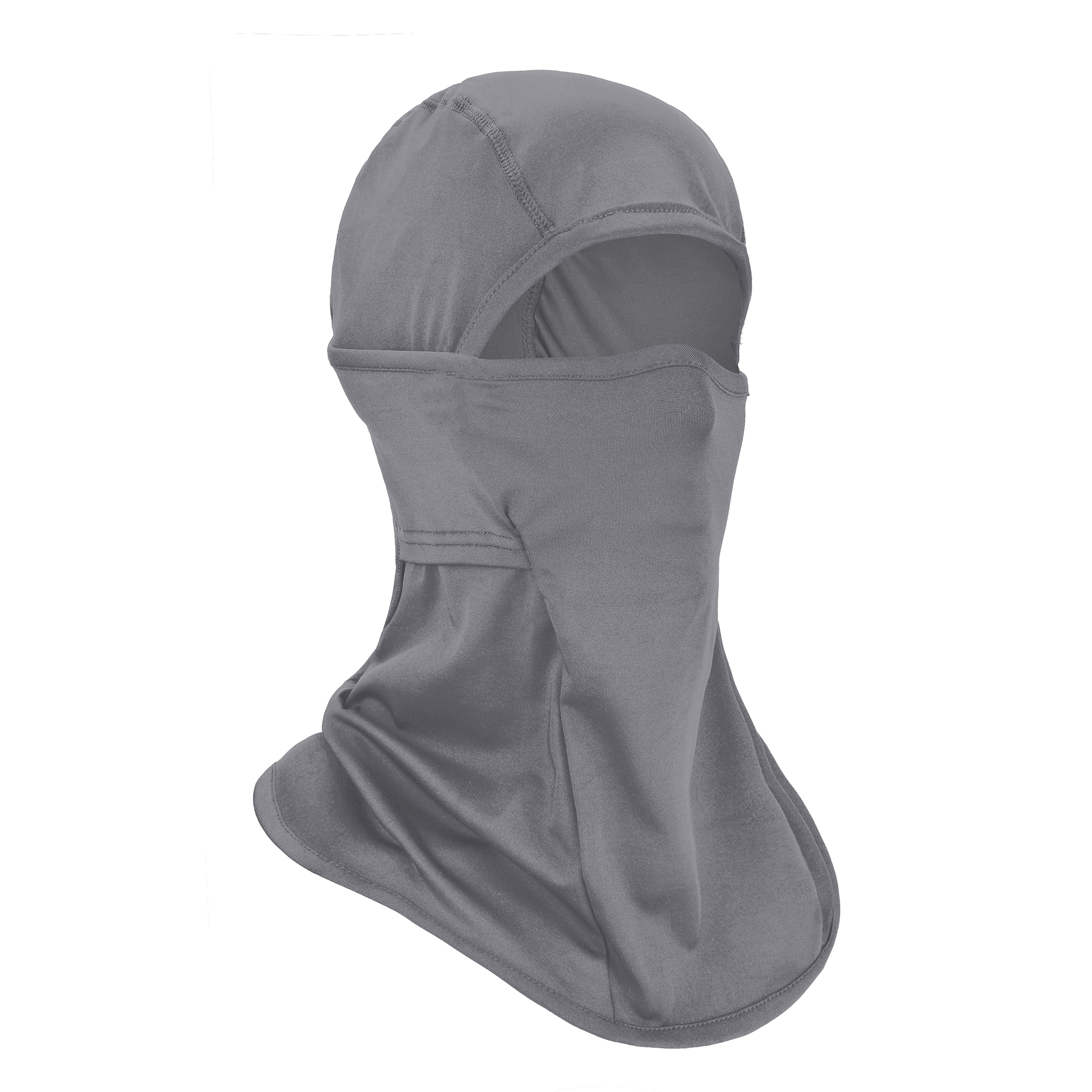 1 Pack Cooling Balaclava Face Mask Men Women Summer