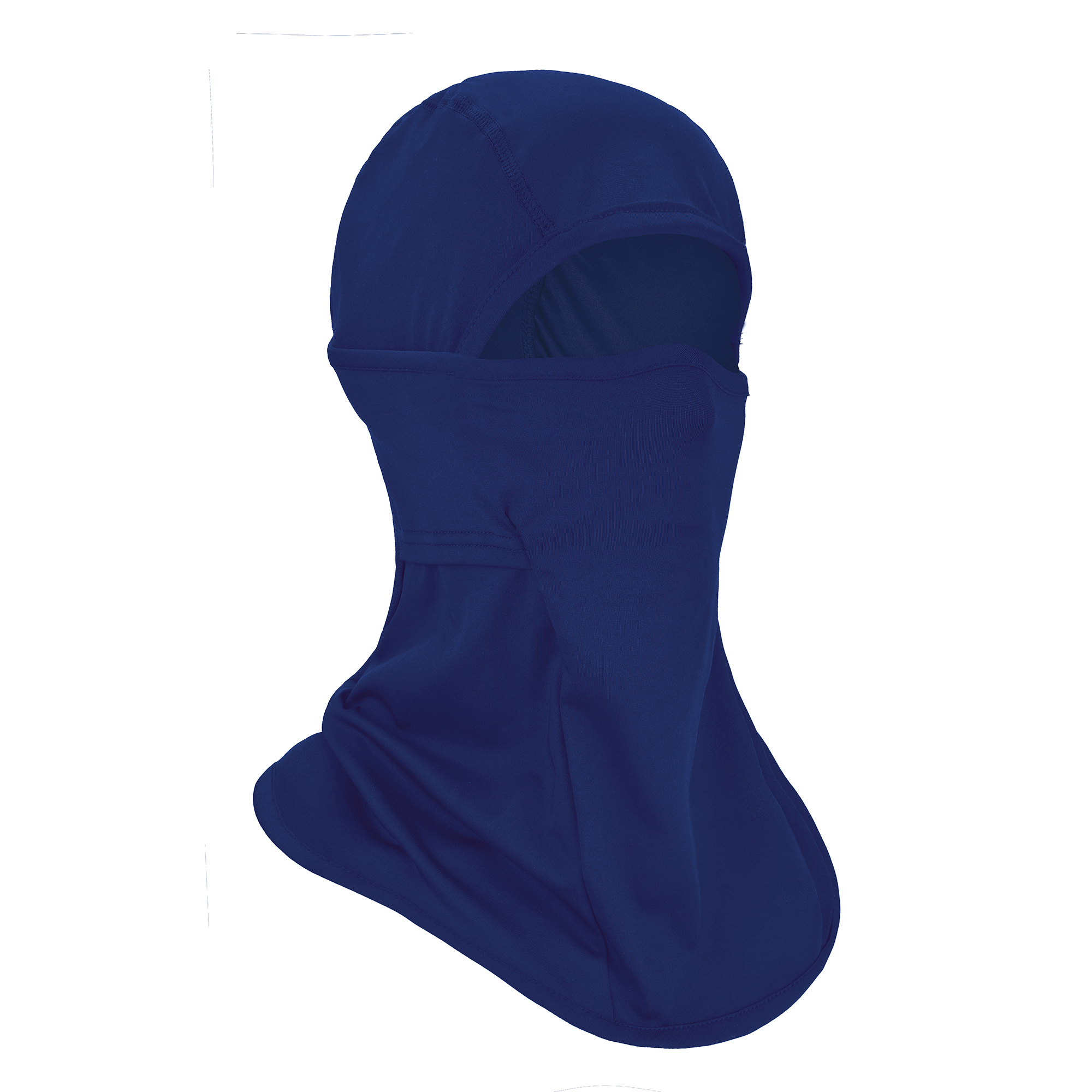 1 Pack Cooling Balaclava Face Mask Men Women Summer
