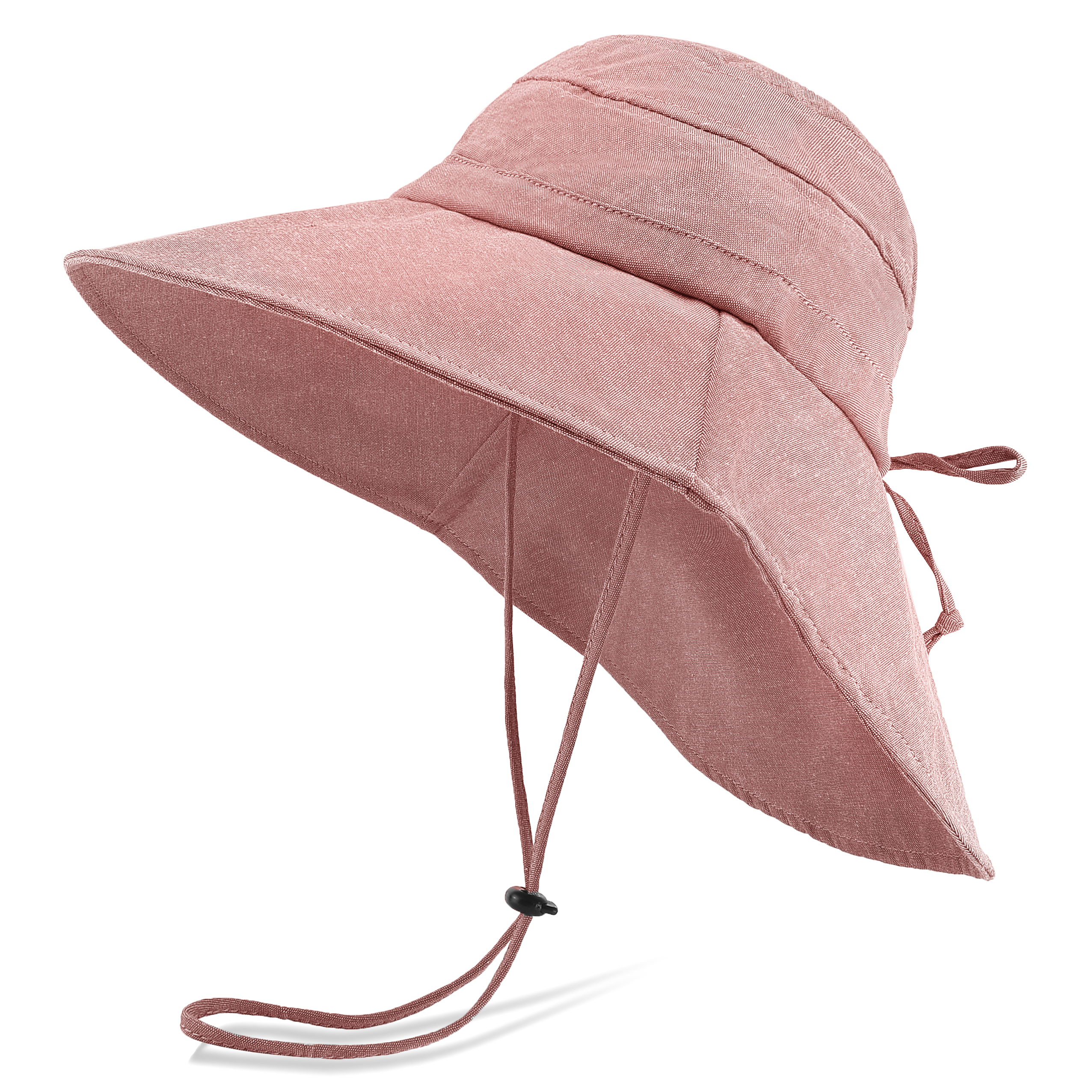 Sun Hat for Women