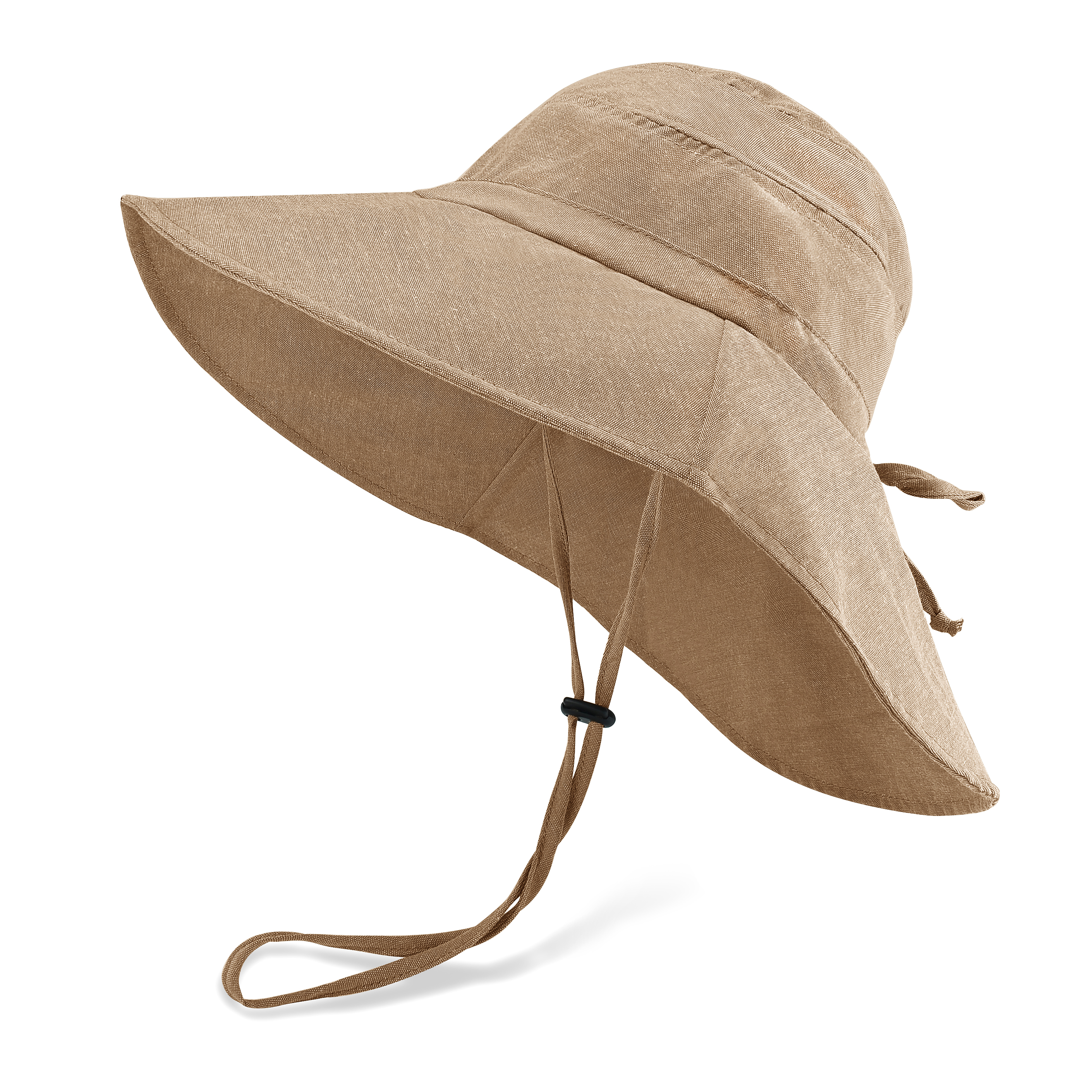 Sun Hat for Women