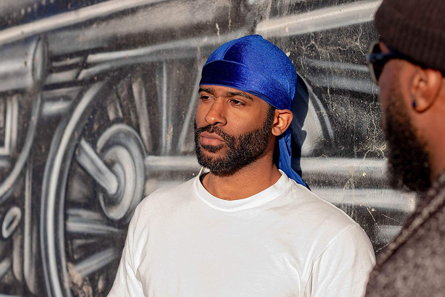 How to Choose the Right Wave Cap-EINSKEY