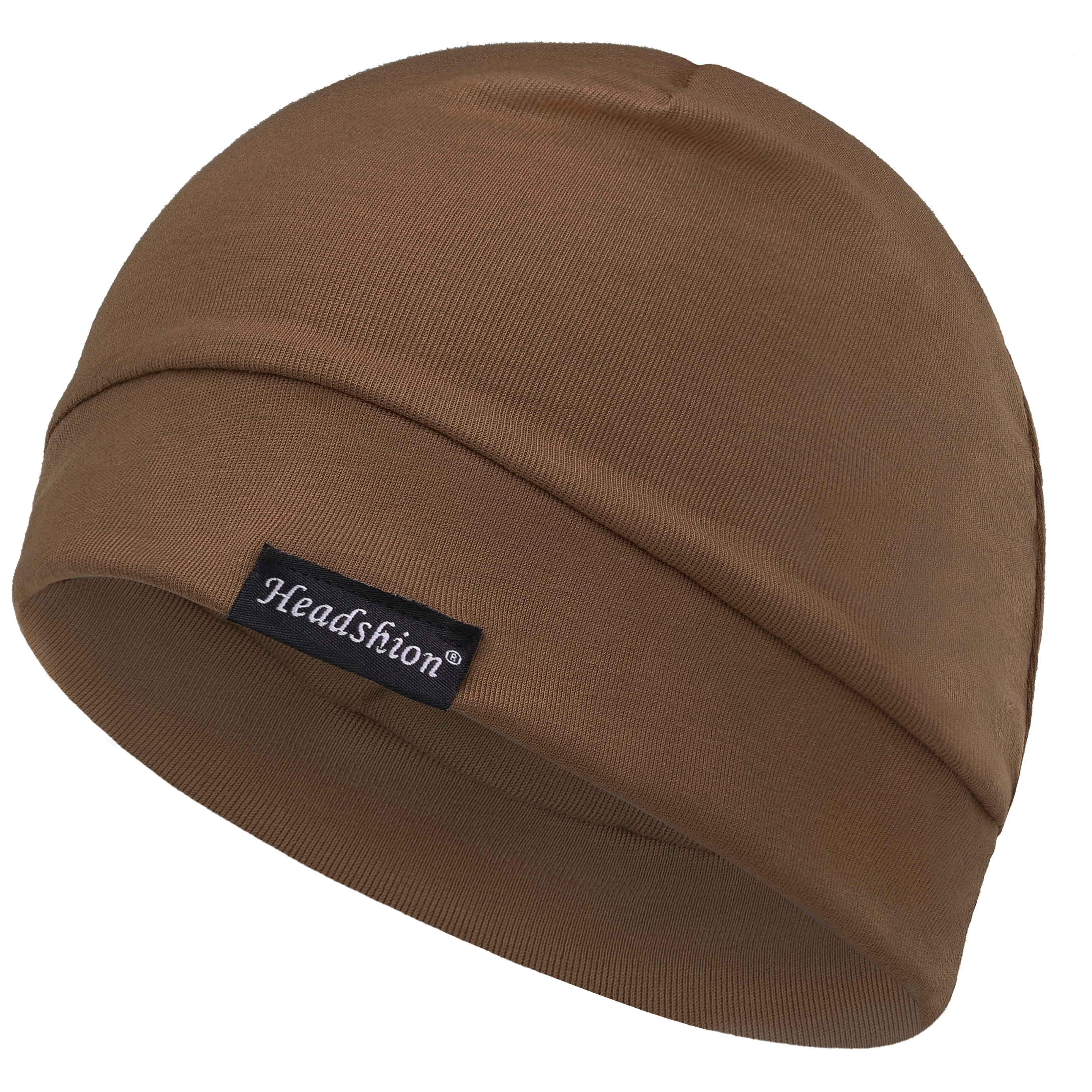 1 Pack Cotton Beanie Skull Cap