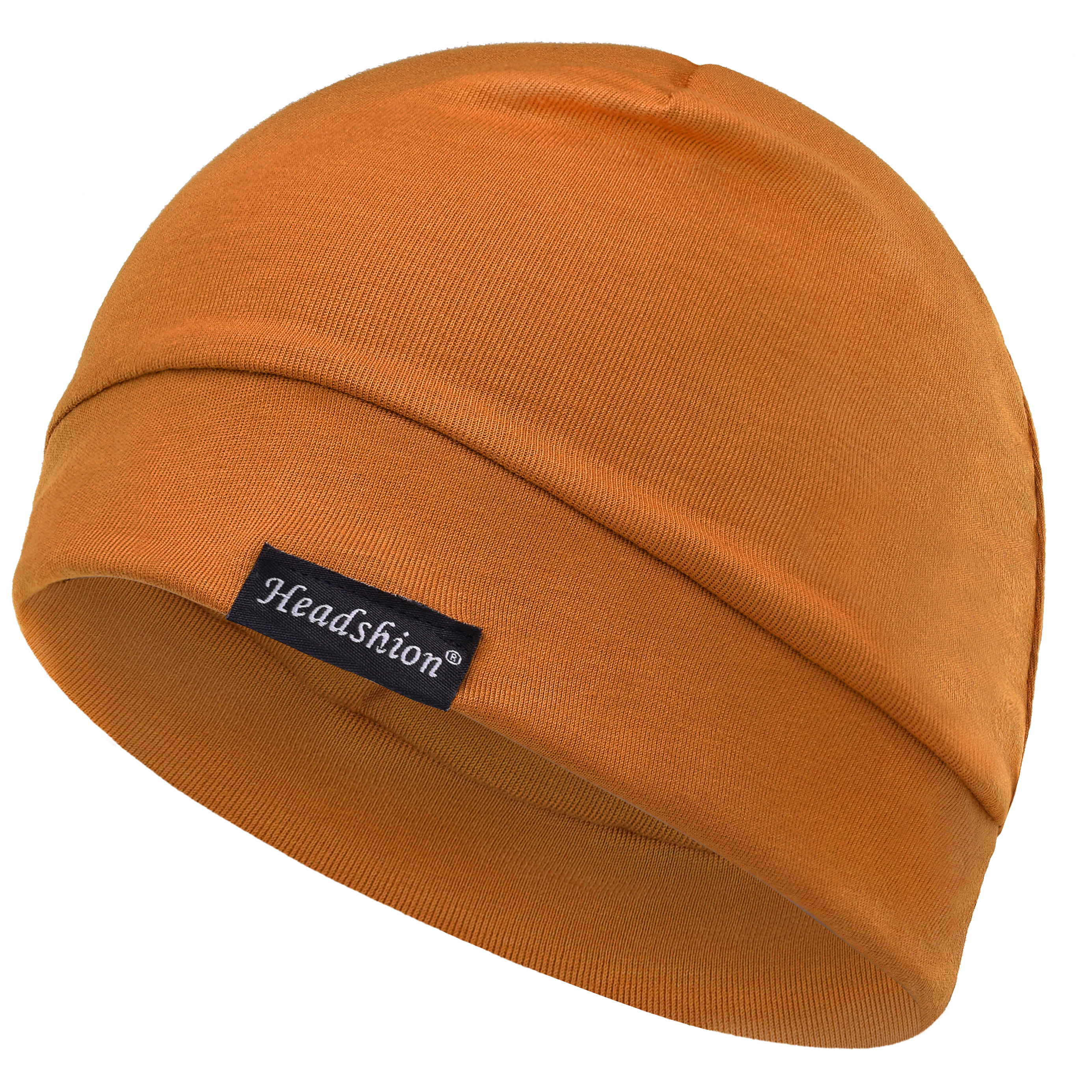 1 Pack Cotton Beanie Skull Cap