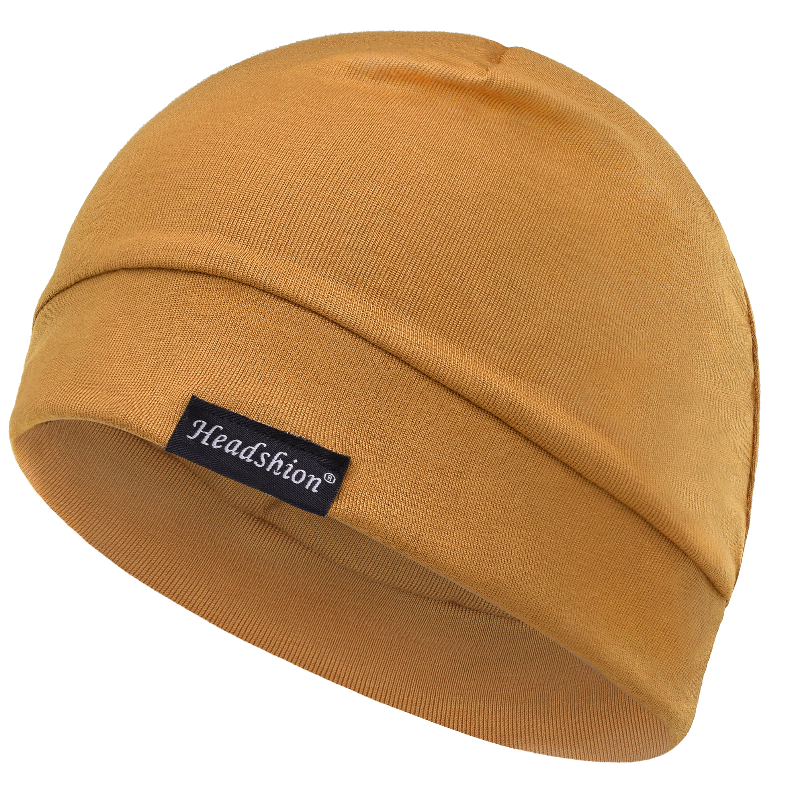 1 Pack Cotton Beanie Skull Cap