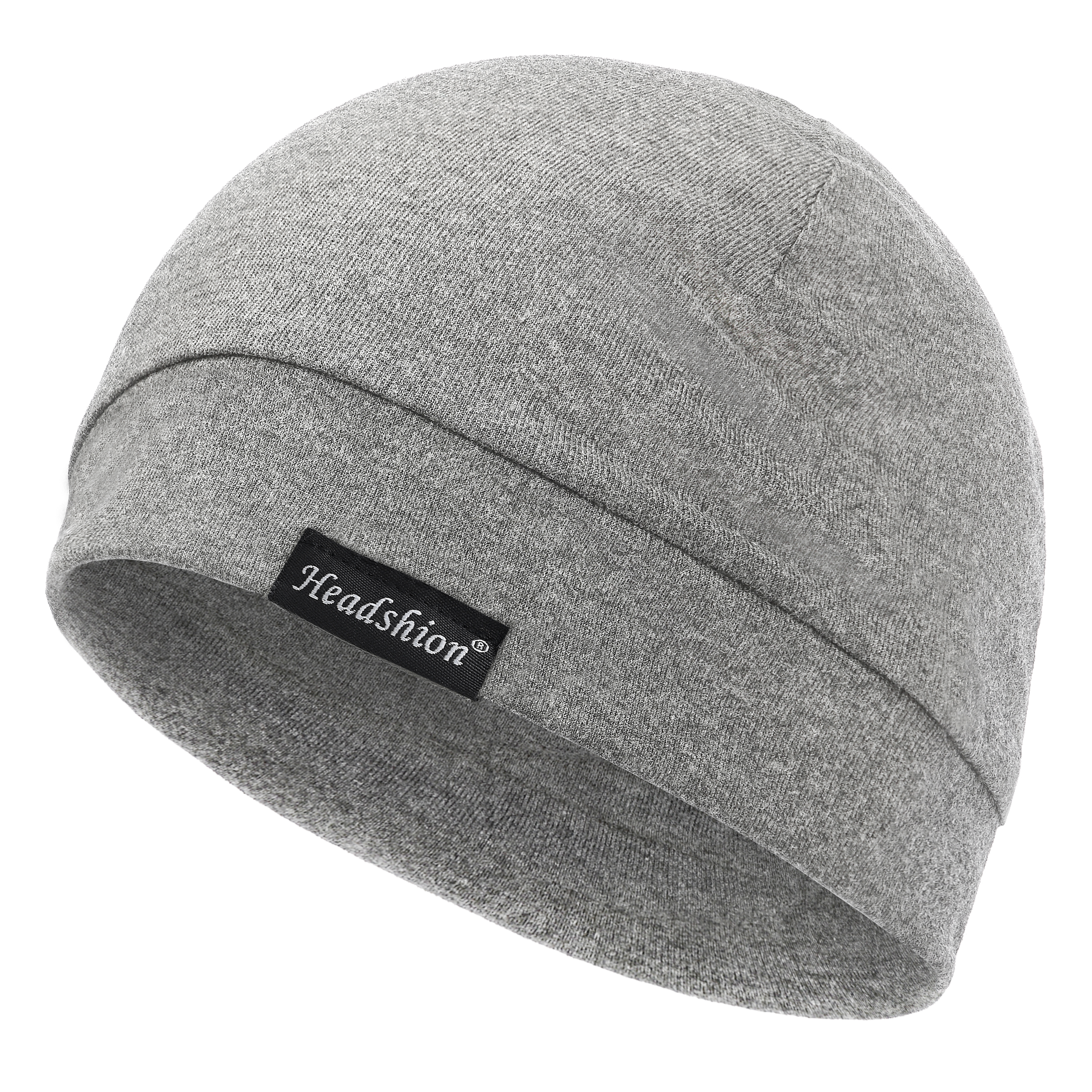 1 Pack Cotton Beanie Skull Cap