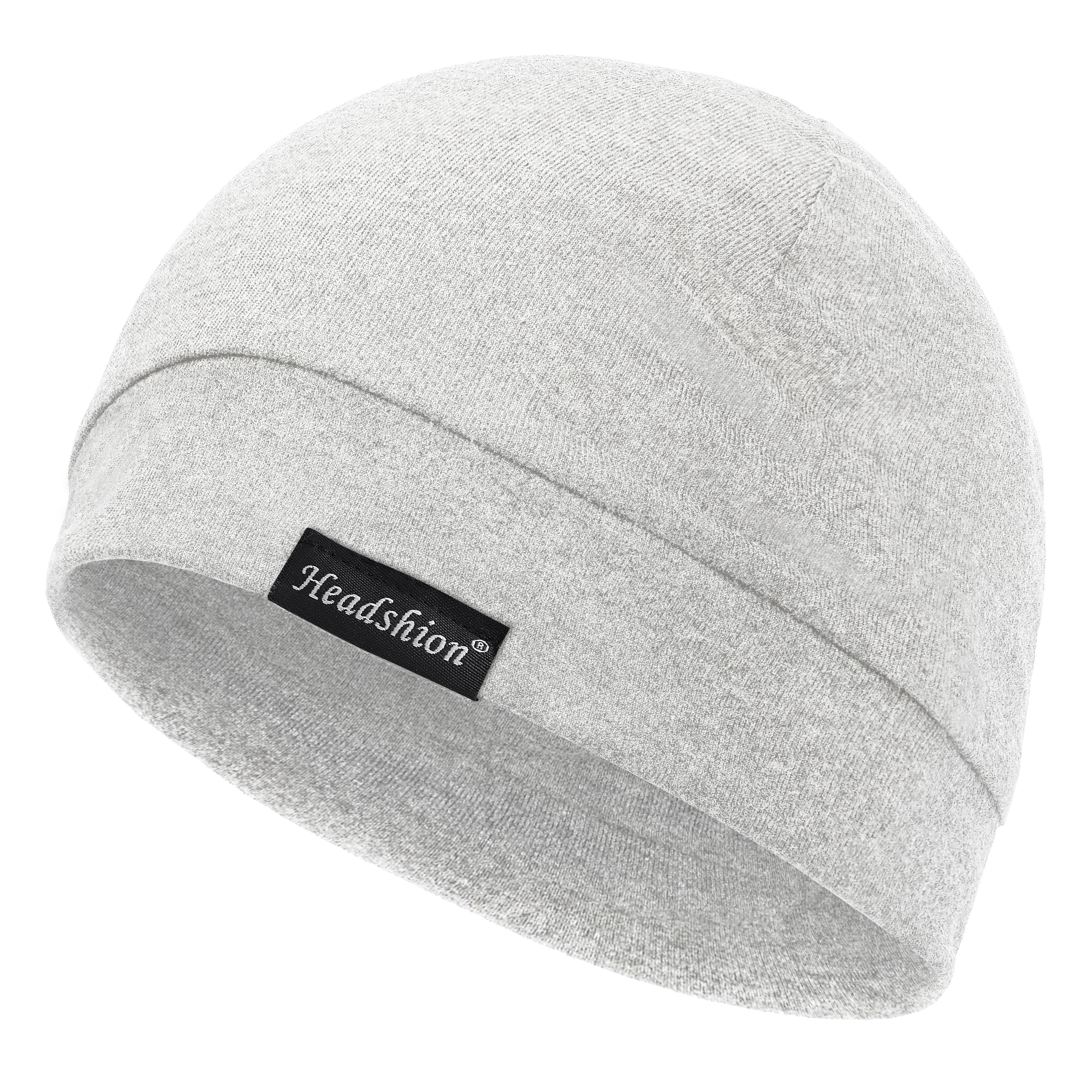 1 Pack Cotton Beanie Skull Cap