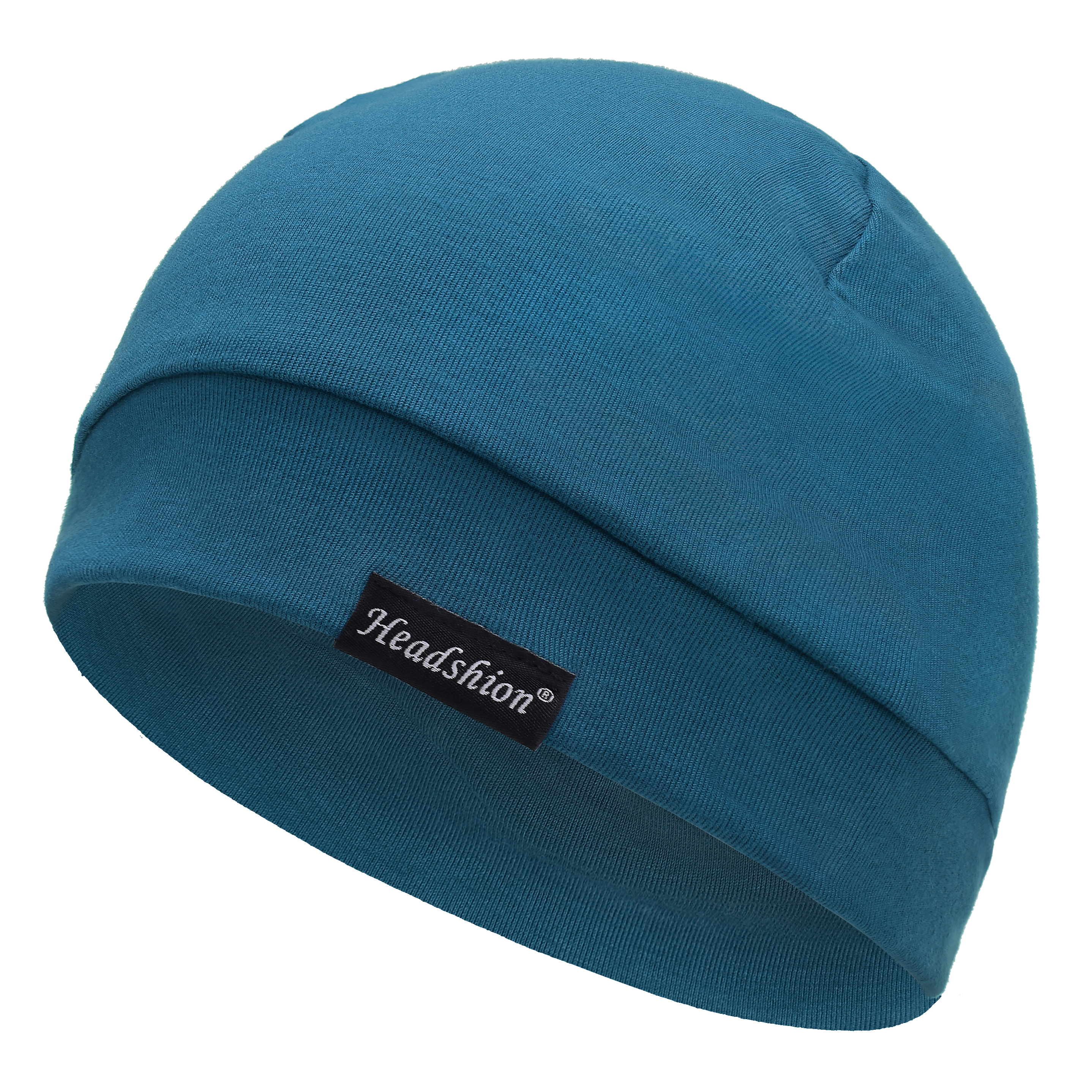 1 Pack Cotton Beanie Skull Cap