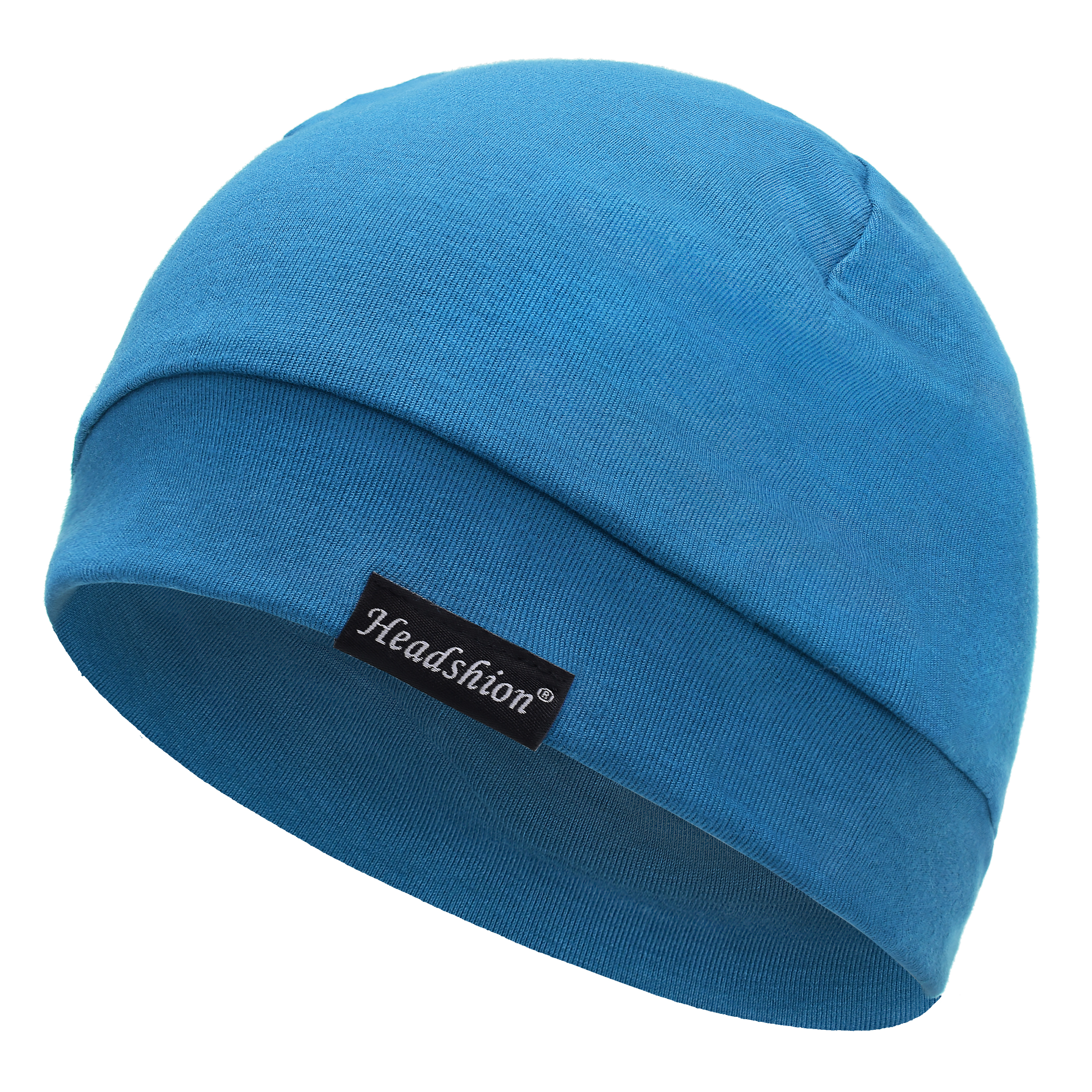 1 Pack Cotton Beanie Skull Cap