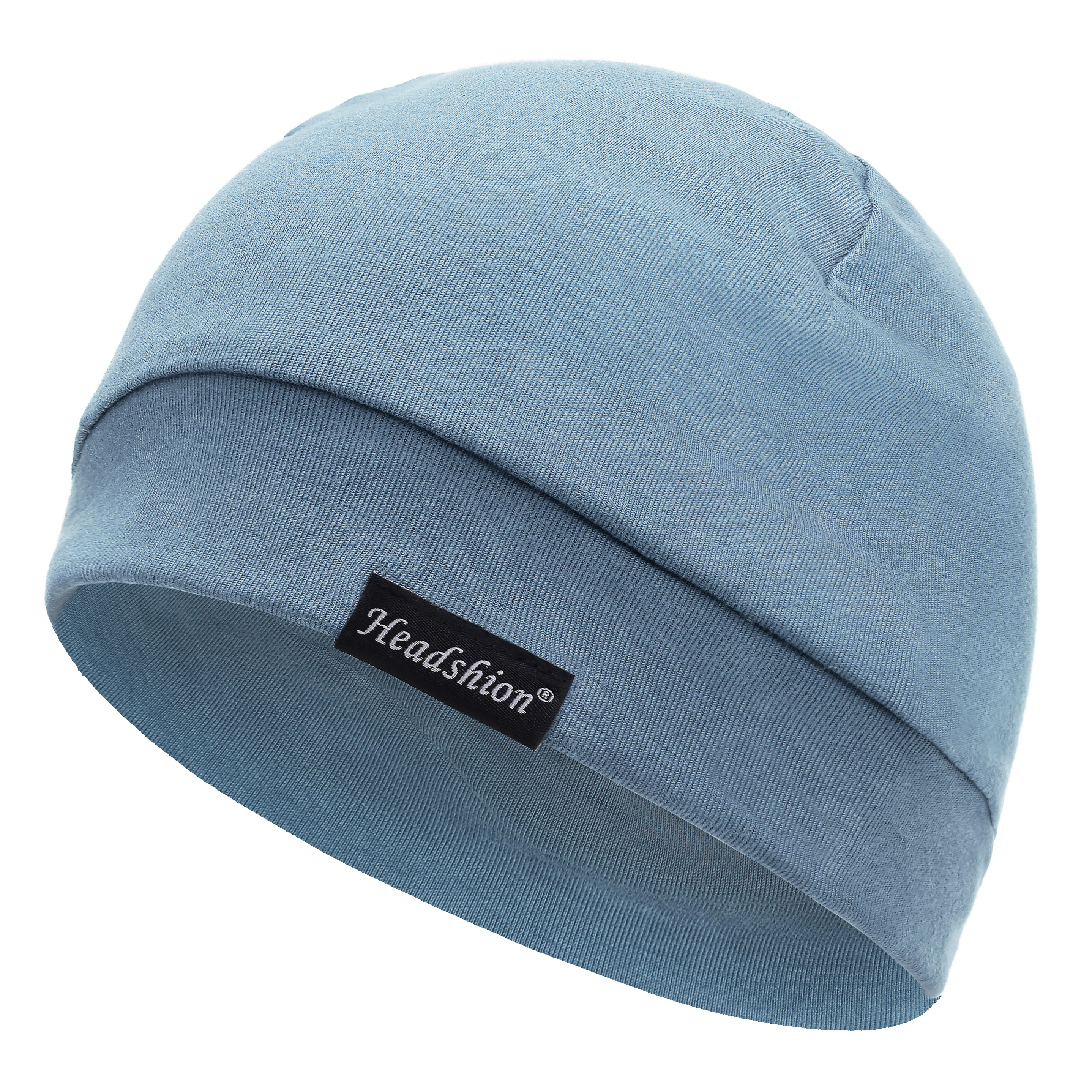 1 Pack Cotton Beanie Skull Cap