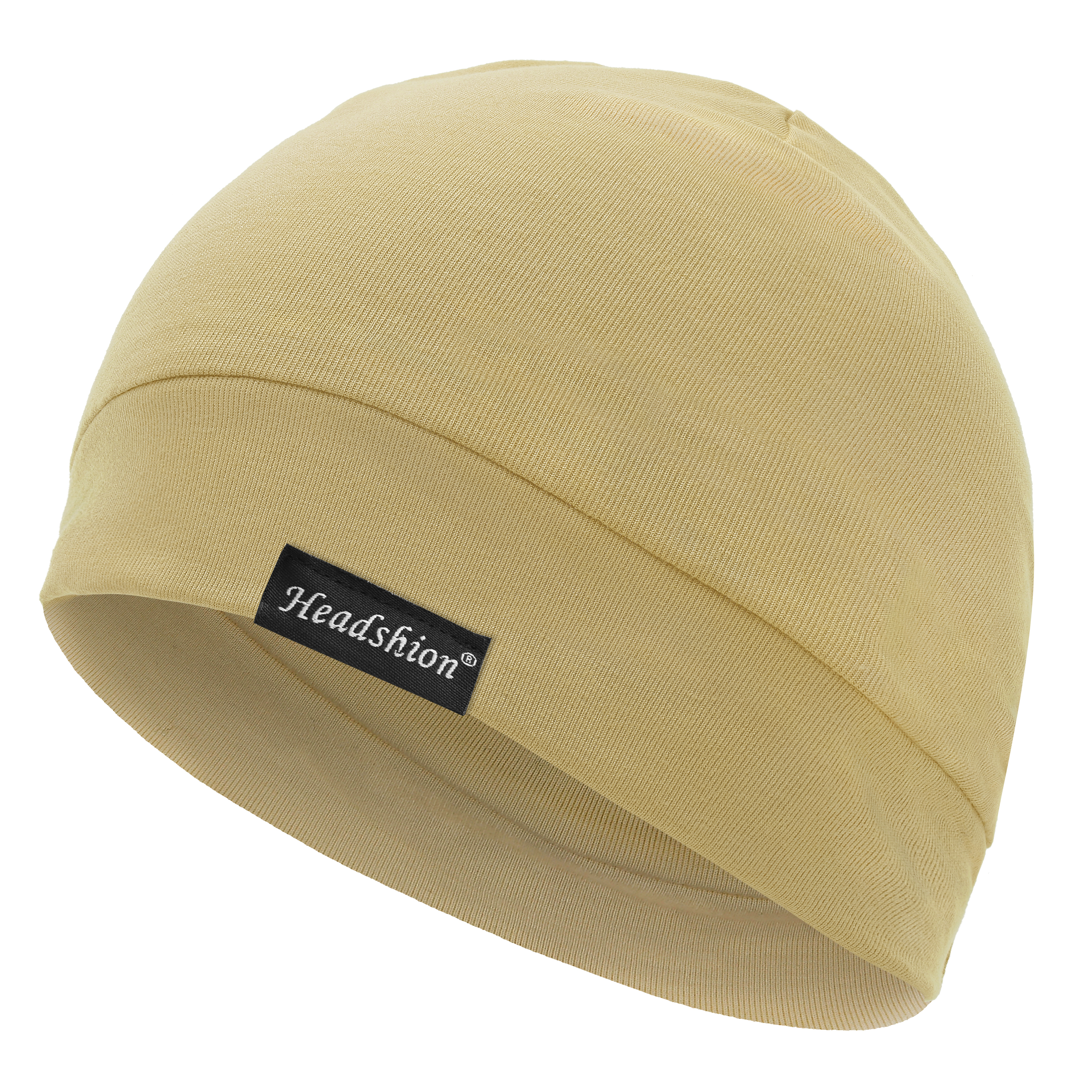 1 Pack Cotton Beanie Skull Cap