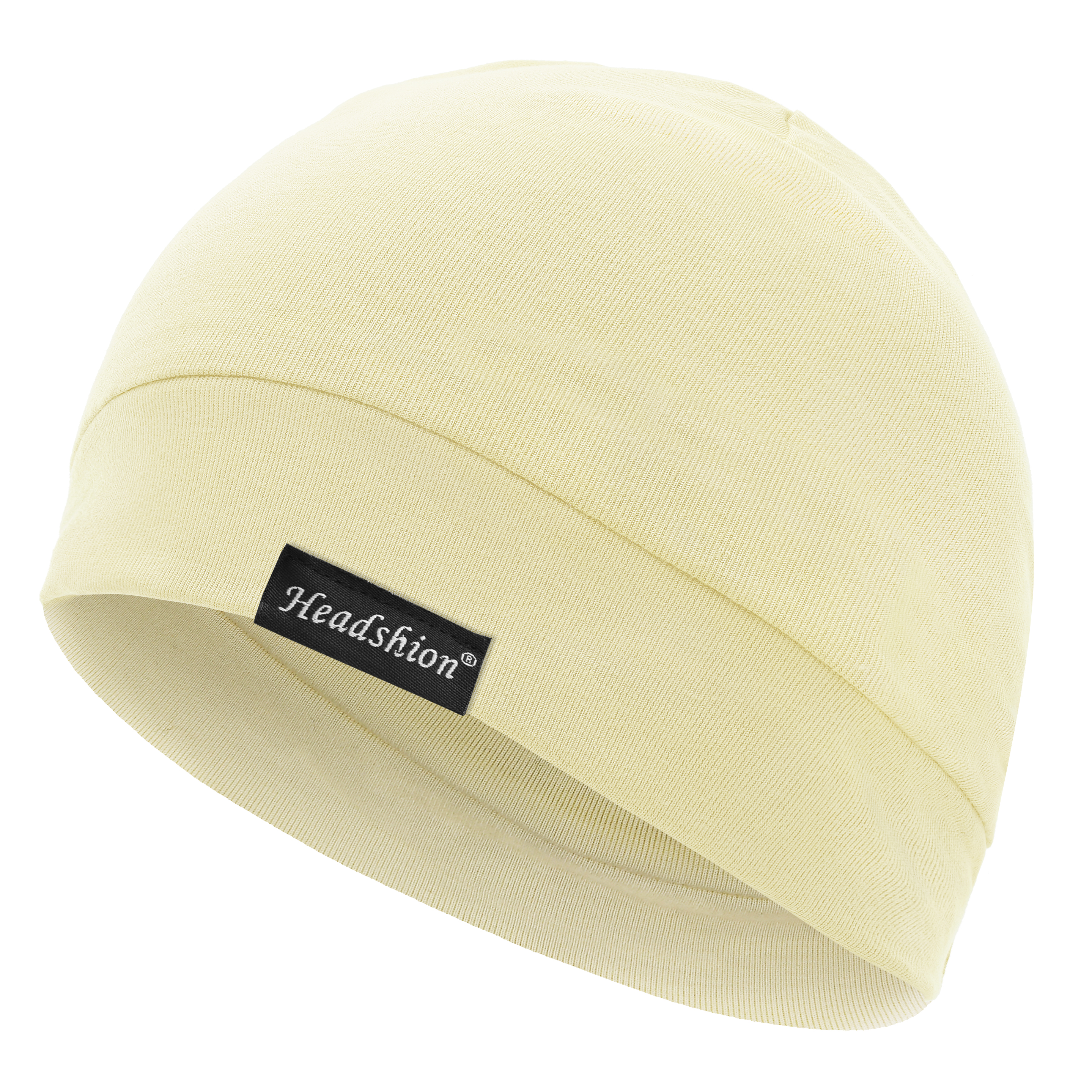 1 Pack Cotton Beanie Skull Cap