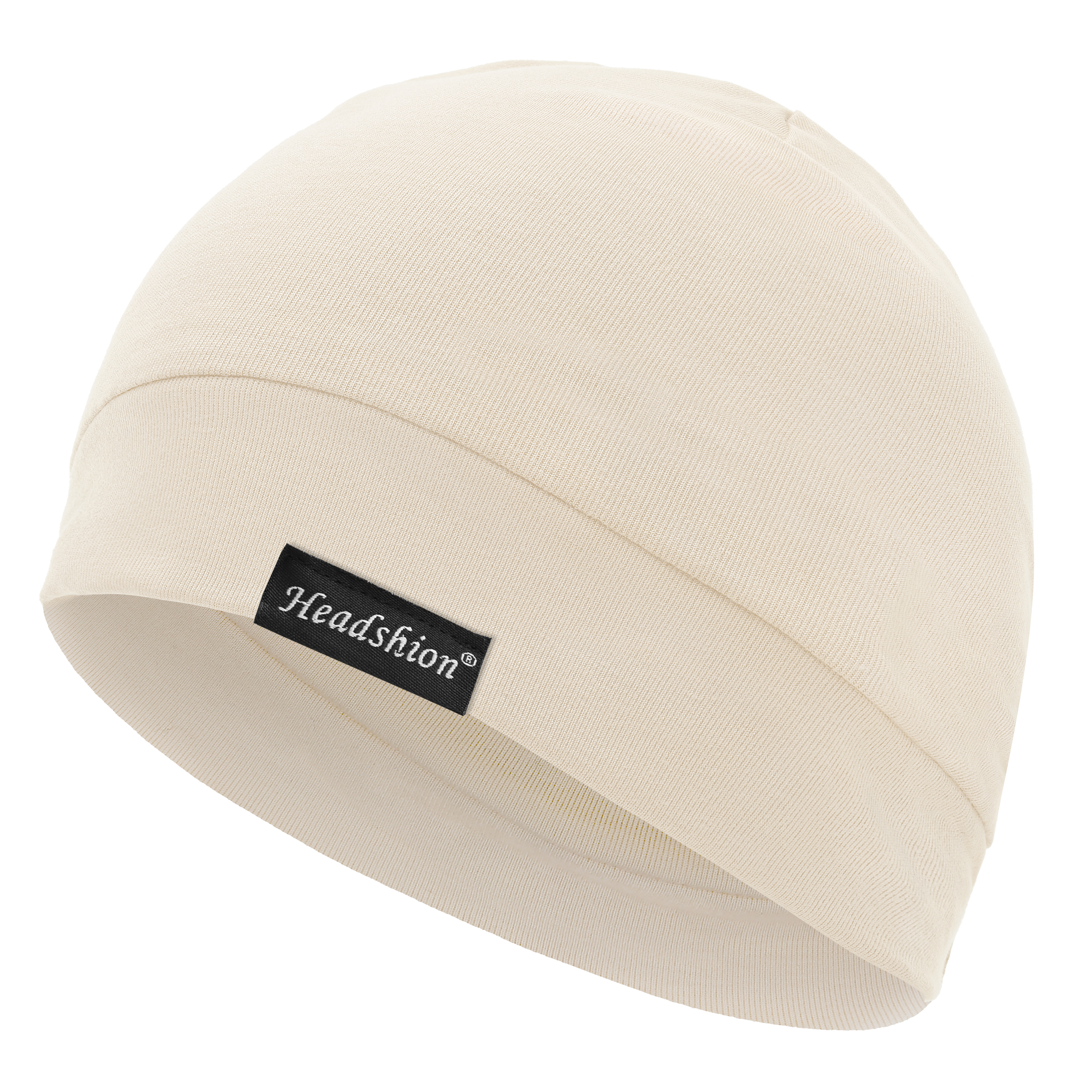 1 Pack Cotton Beanie Skull Cap