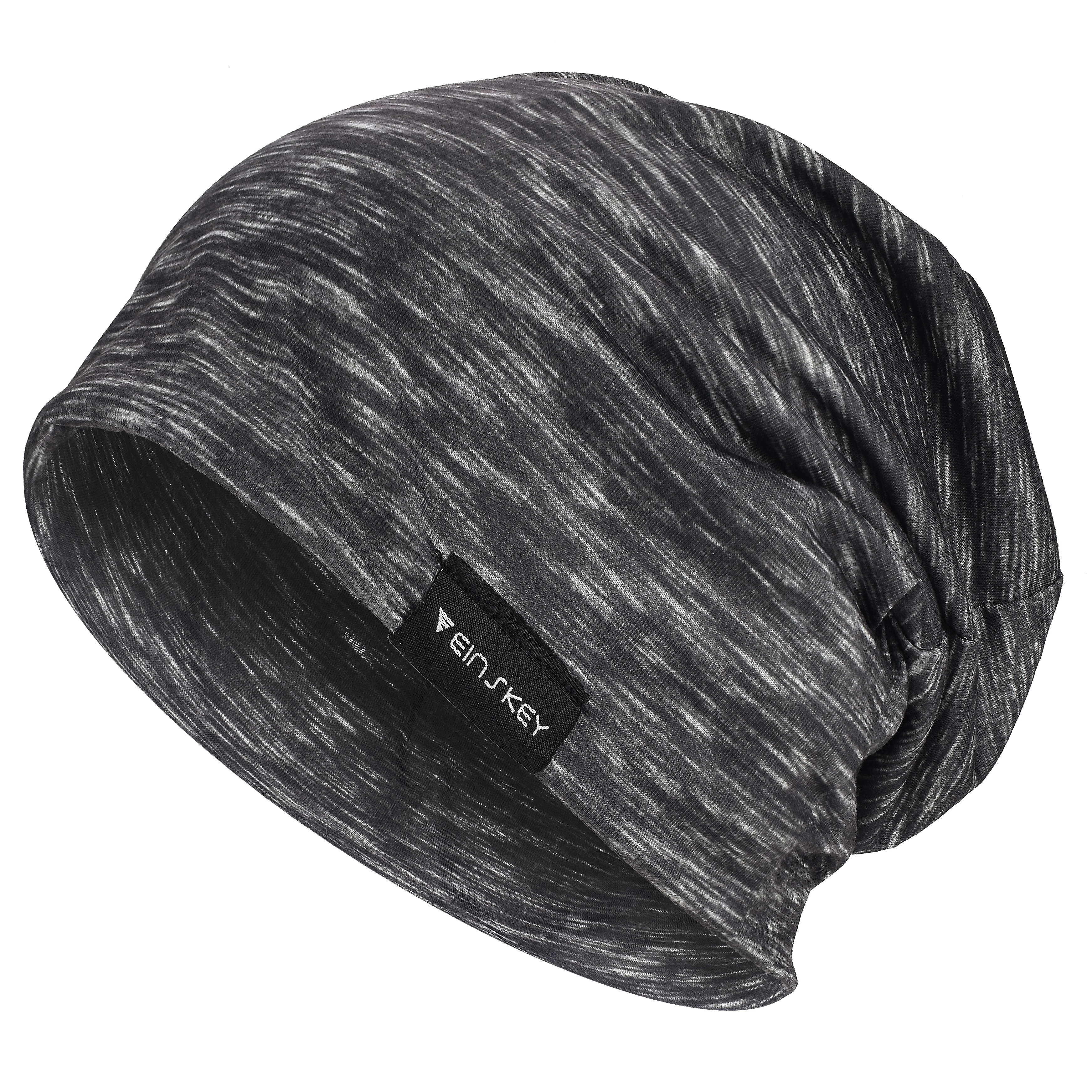 1 Pack Slouchy Beanie Hat for Men/Women