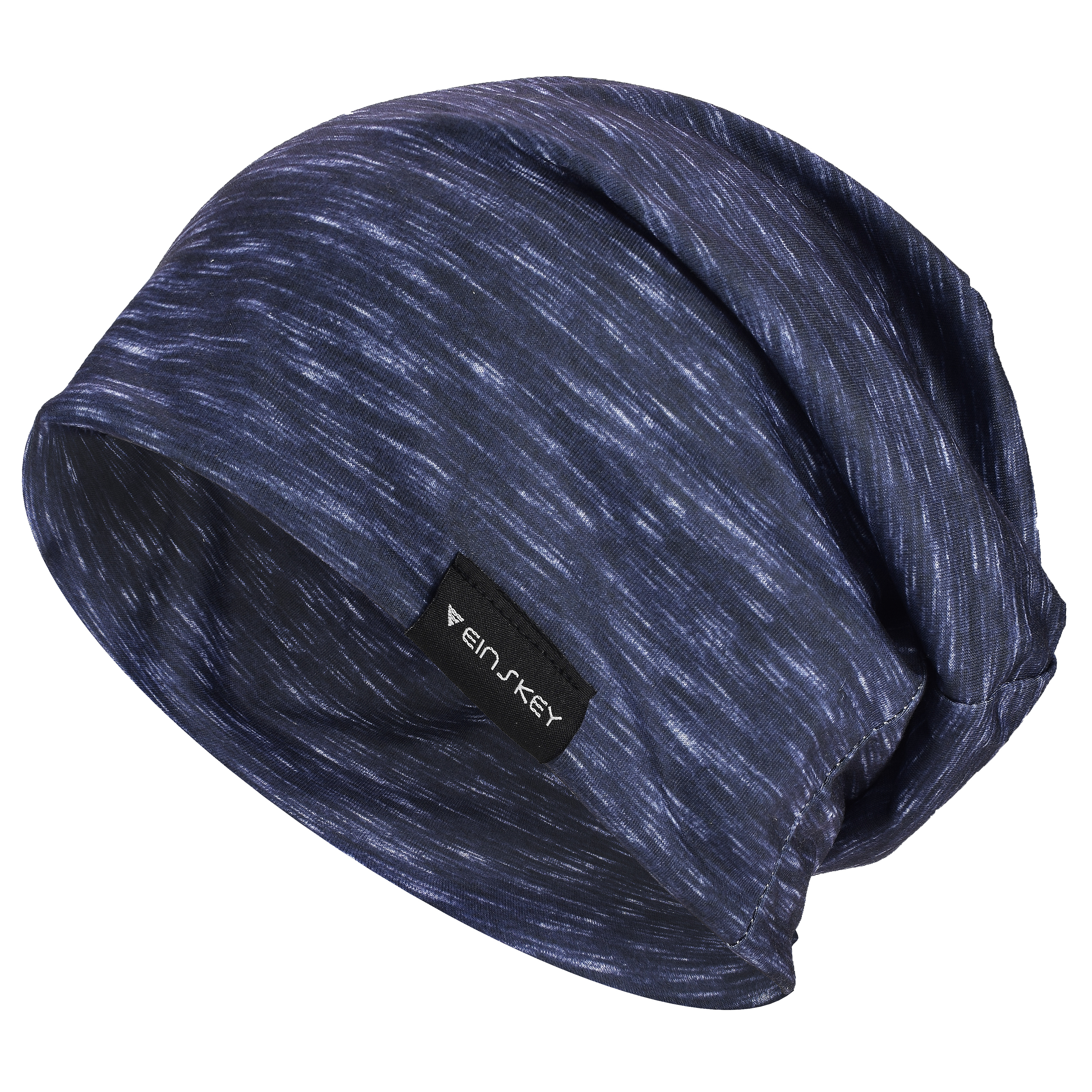 1 Pack Slouchy Beanie Hat for Men/Women