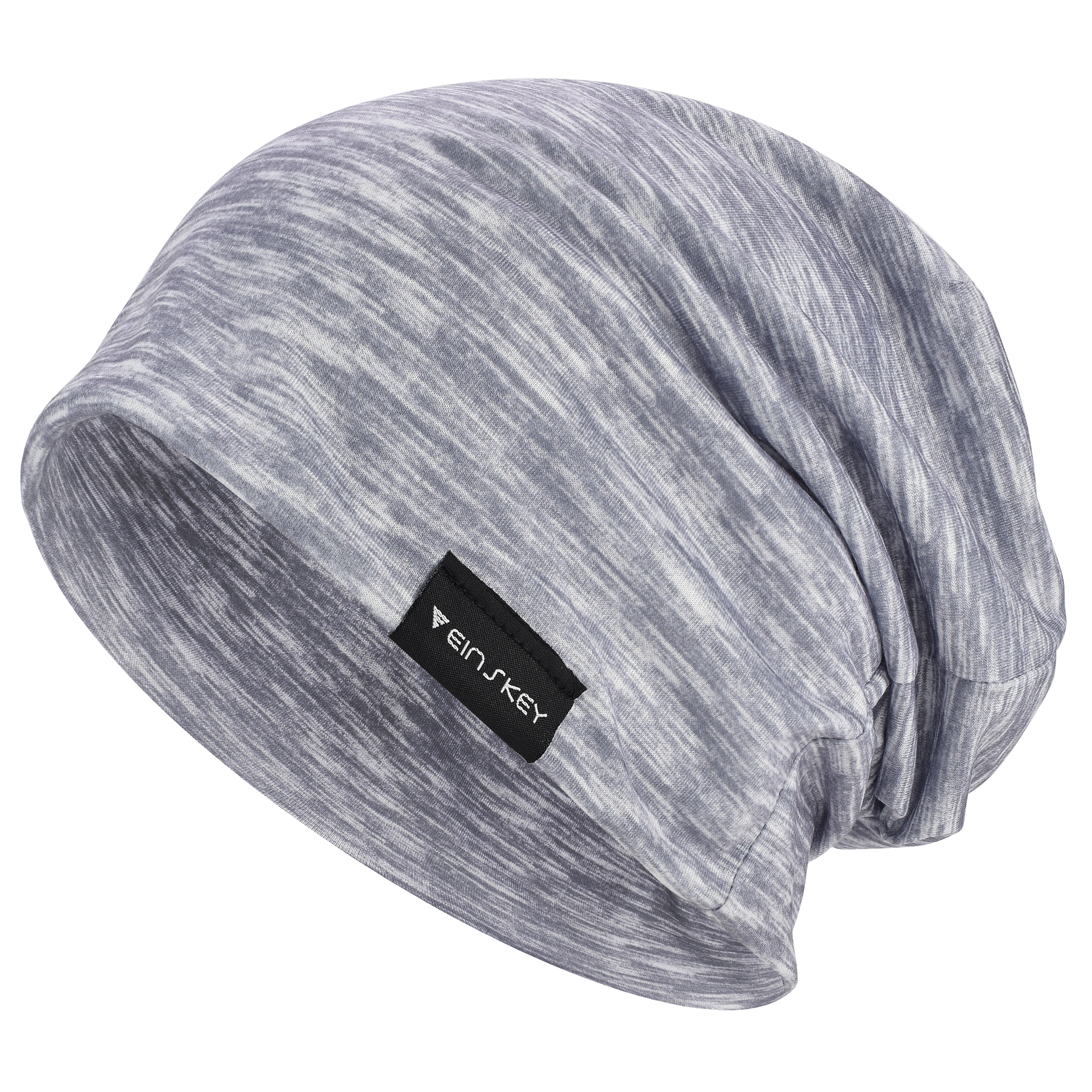 1 Pack Slouchy Beanie Hat for Men/Women