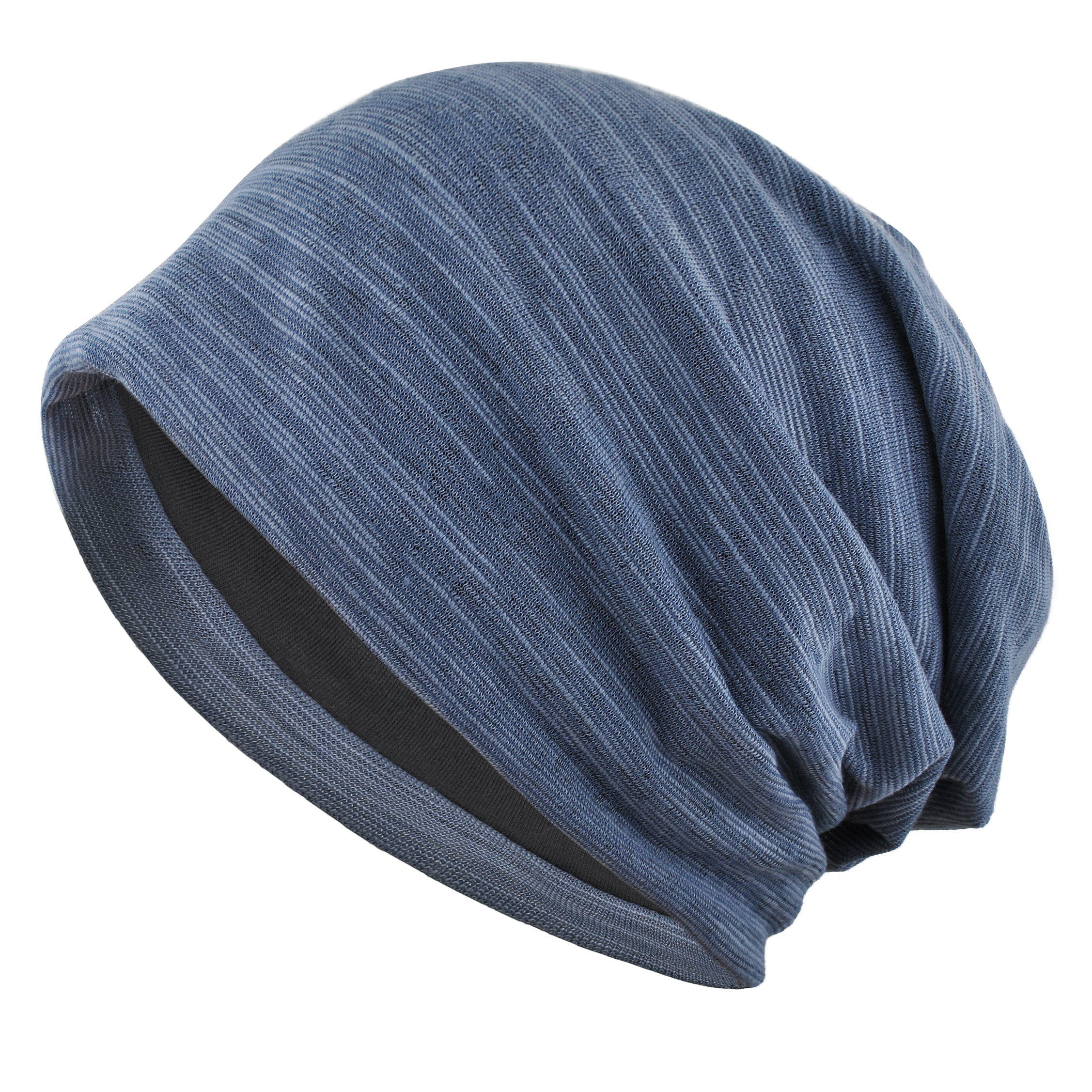 [Copy]Slouchy Beanie Knit Hat 4-Pack Summer Beanie Skull Cap
