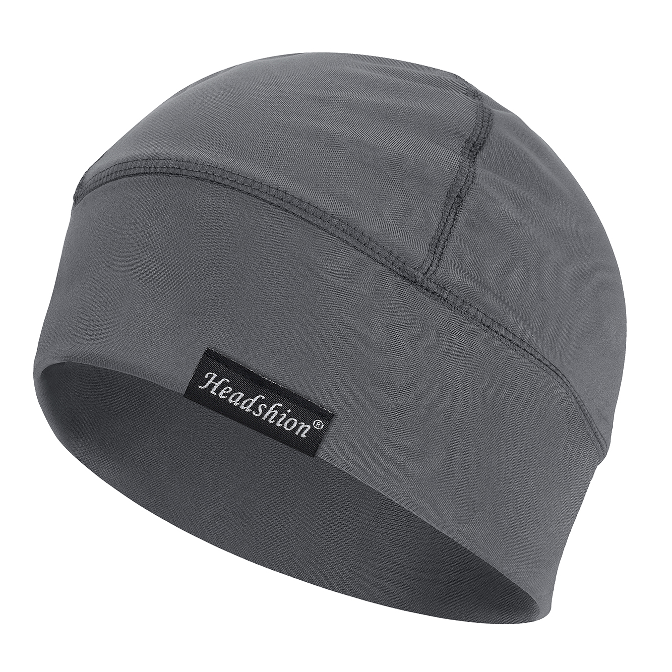 1-Pack Cooling Skull Caps for Men Women