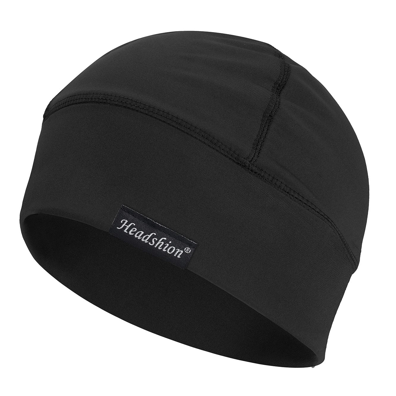 1-Pack Cooling Skull Caps for Men Women