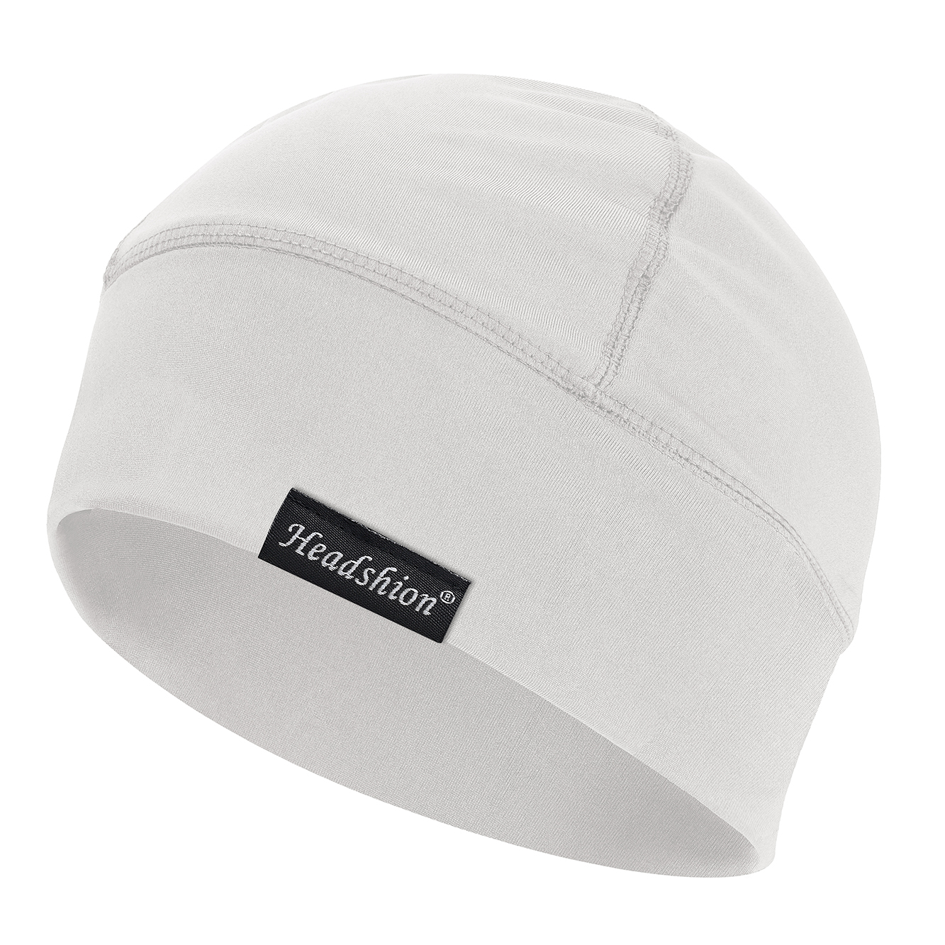 1-Pack Cooling Skull Caps for Men Women