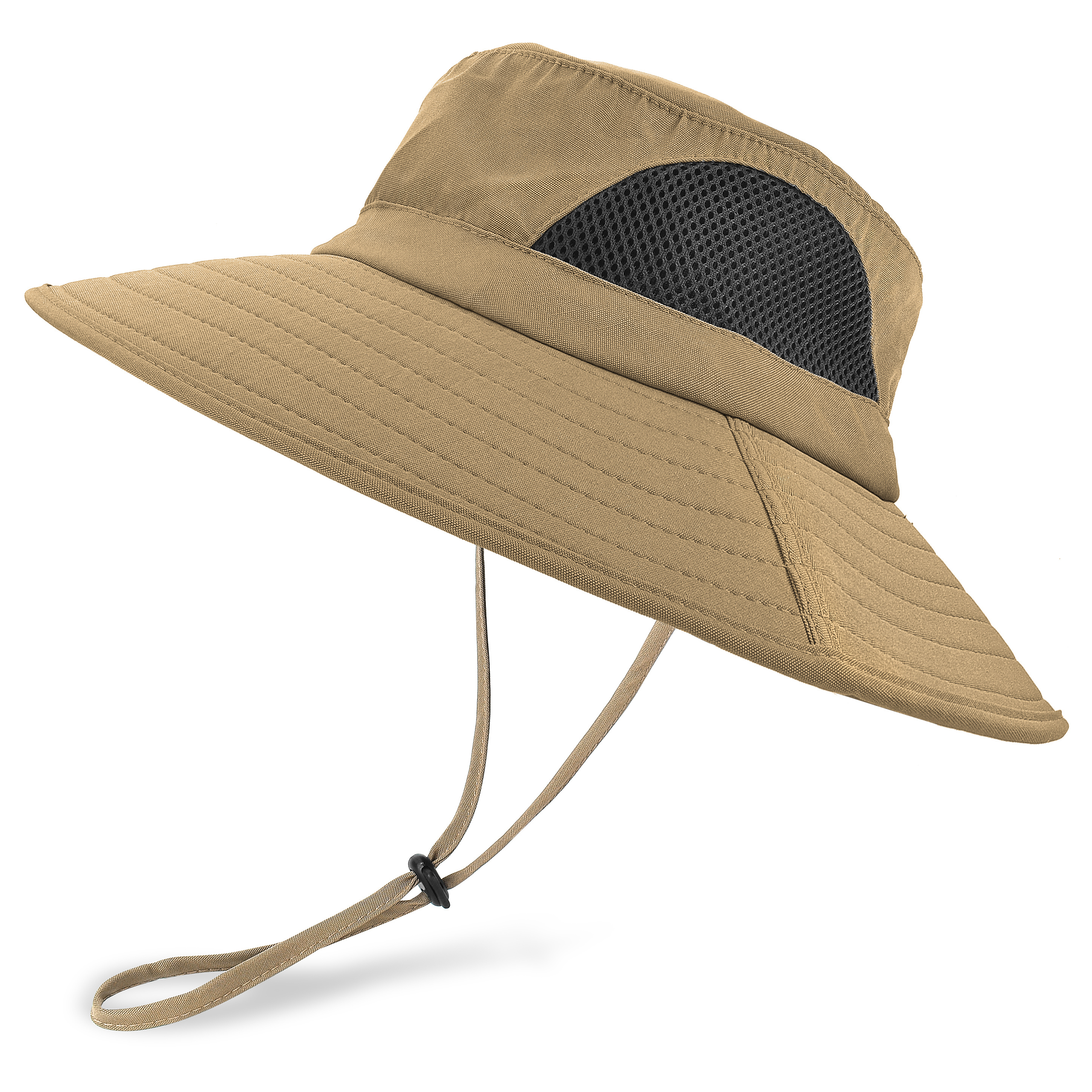 Classic Sun Hat for Men and Women