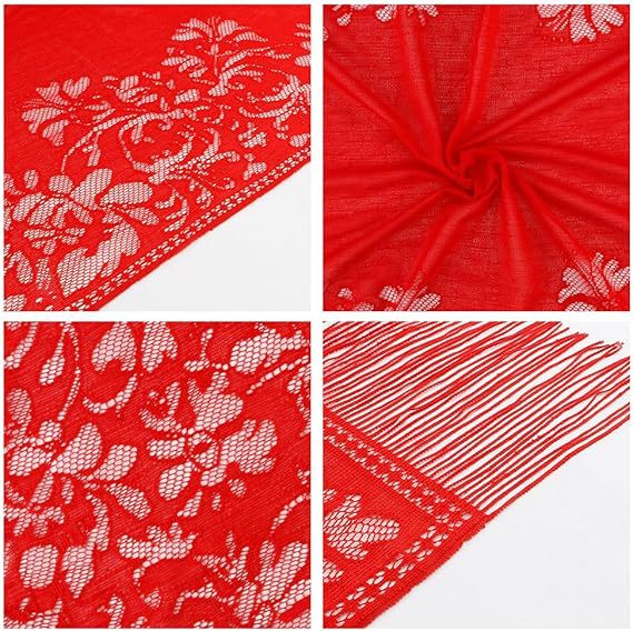 Elegant Pashmina Shawl Wrap for Women – Lightweight Evening Scarf for Dresses, Wedding, Formal Events – Soft Solid Color Shawl (28x72 inches)