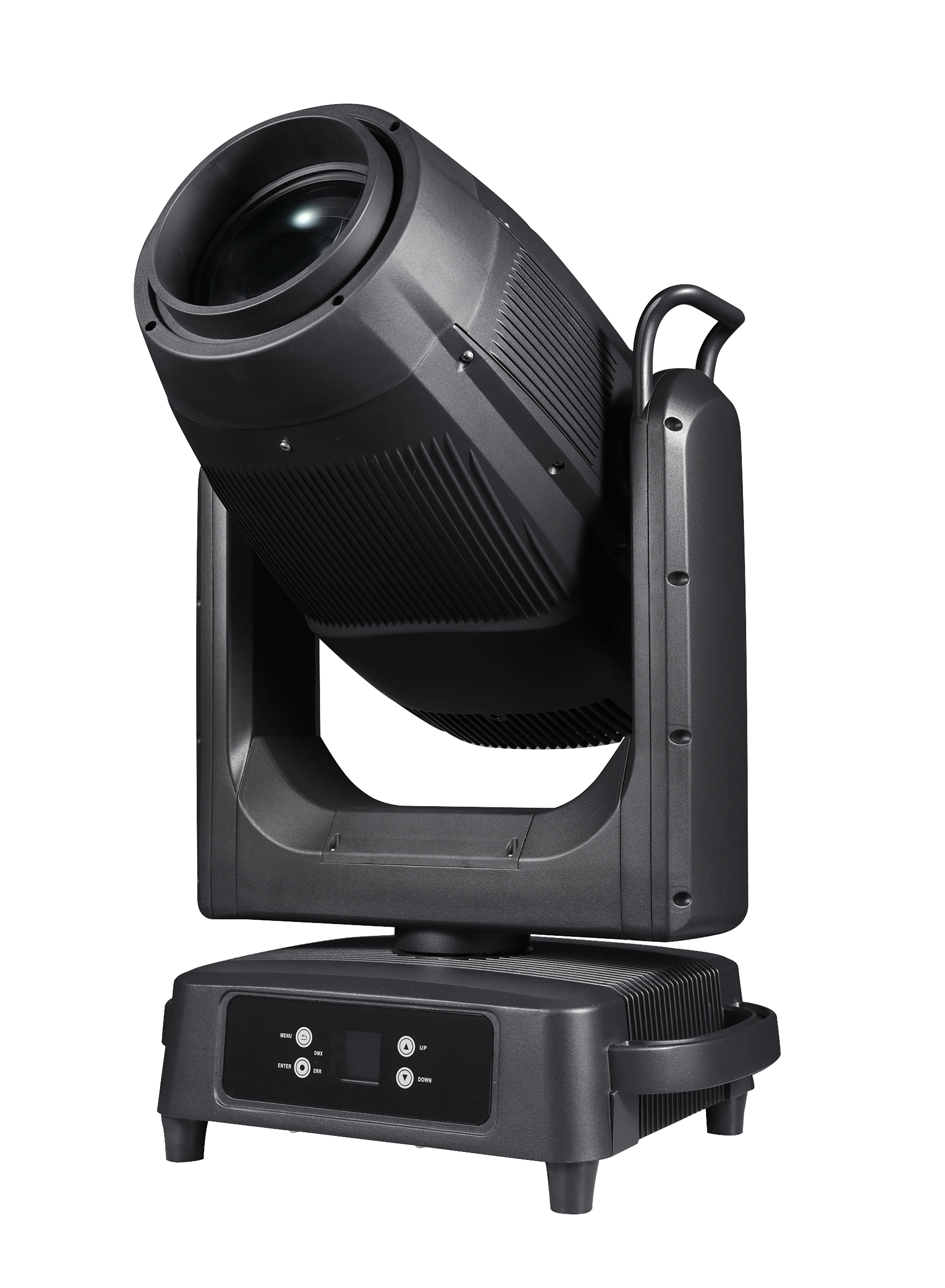 Professional 1000W LED Framing Moving Head IP65 | Outdoor Project Lighting