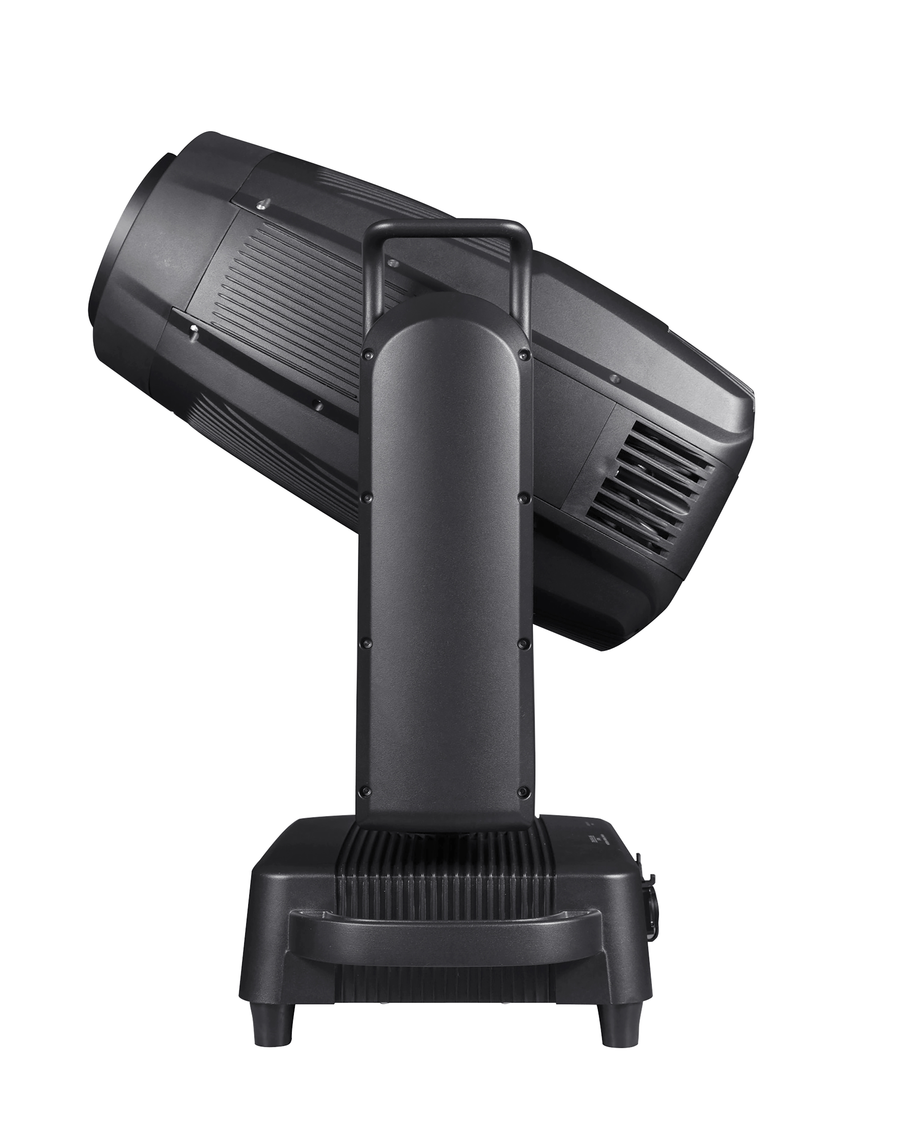 Professional 1000W LED Framing Moving Head IP65 | Outdoor Project Lighting
