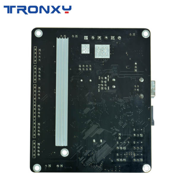 Tronxy xy-2 pro 3D printer mainboard mother board control plate