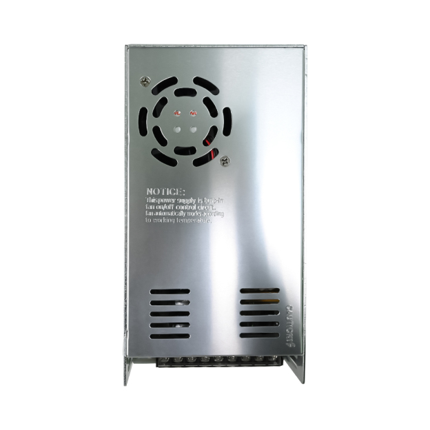 Tronxy 3D Printer Accessoires Power Supply 24V 21A 500W/24V 15A 360W for 3D Print DIY Kit Part