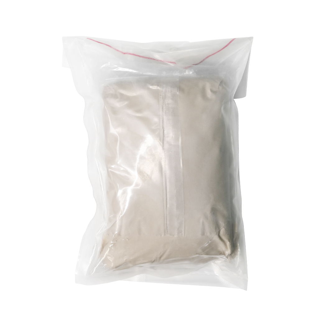 Tronxy Clay Mud Consumables Material 1KG 2.2 LBS Environmentally Friendly For Ceramics Ceramic Pottery Clay 3D Printer