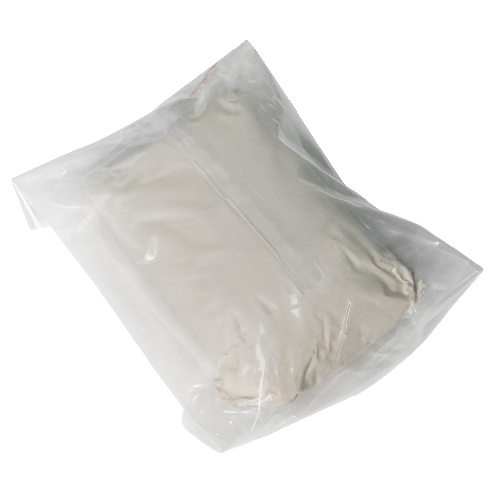 Tronxy Clay Mud Consumables Material 1KG 2.2 LBS Environmentally Friendly For Ceramics Ceramic Pottery Clay 3D Printer