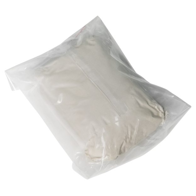 Tronxy Clay Mud Consumables Material 1KG 2.2 LBS Environmentally Friendly For Ceramics Ceramic Pottery Clay 3D Printer