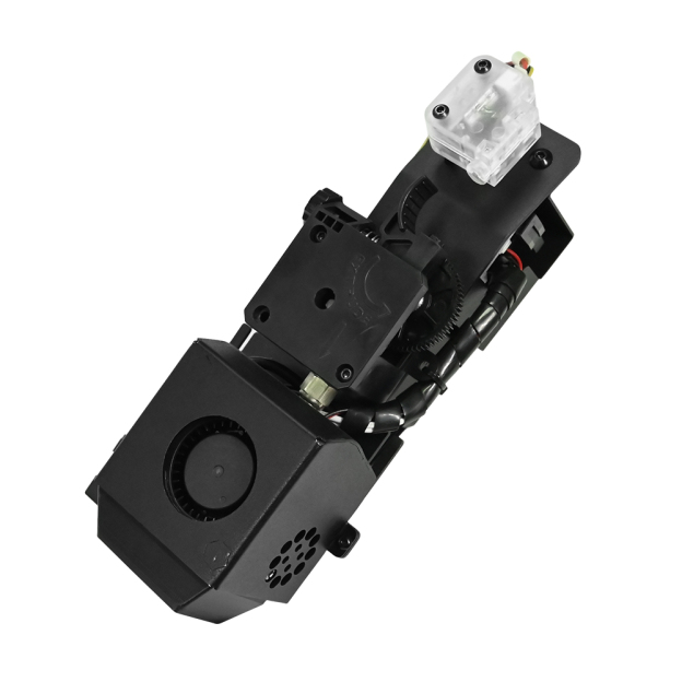 Tronxy 3D Printer X5SA/X5SA-400/X5SA-500 Direct Drive Upgrade Kits