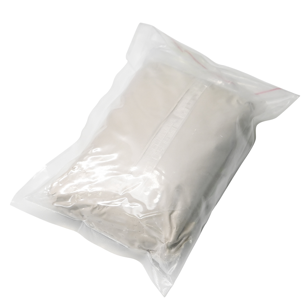 Tronxy Clay Mud Consumables Material 1KG 2.2 LBS Environmentally Friendly For Ceramics Ceramic Pottery Clay 3D Printer